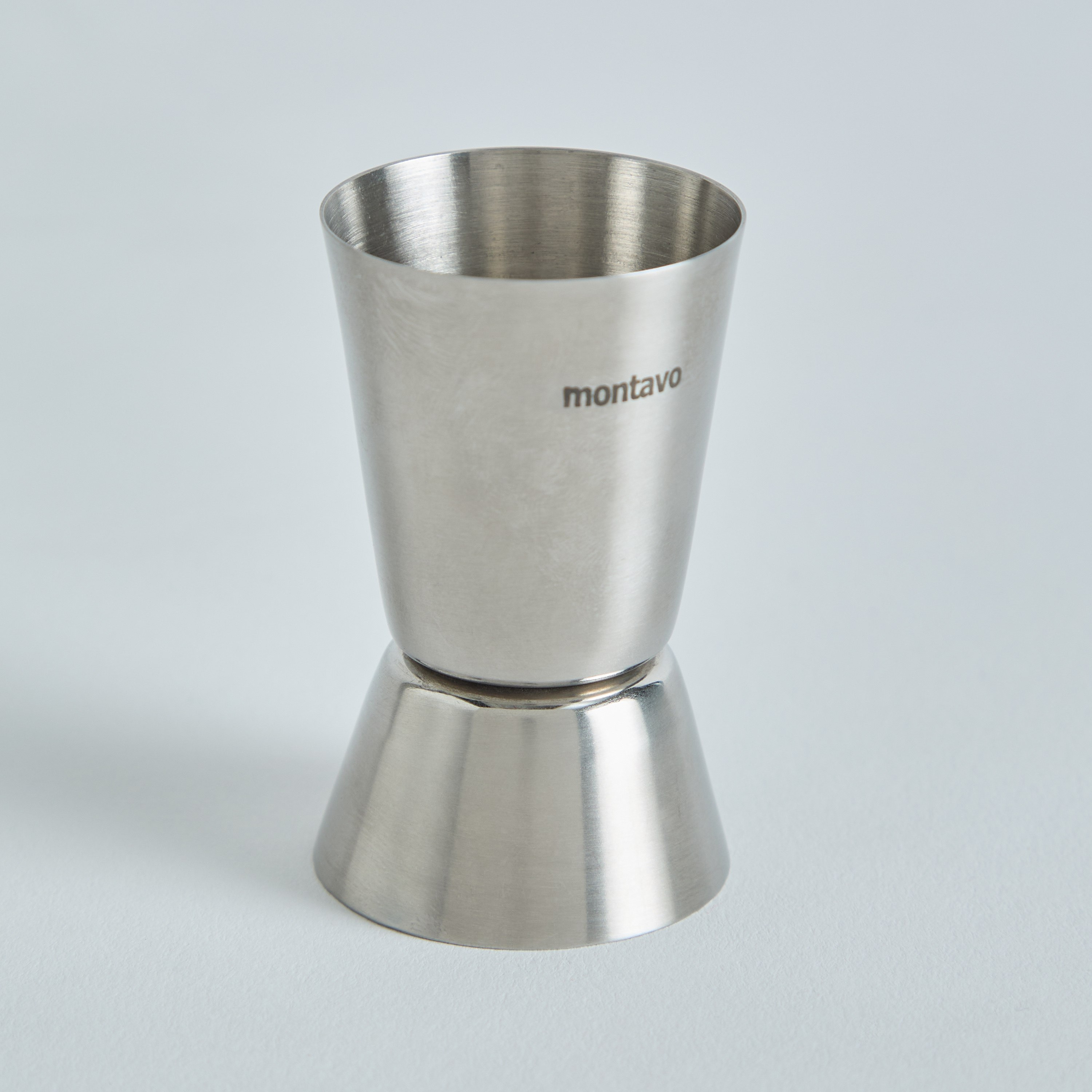 مقياس من كراون-hbxhomeware-diningandtabletop-baraccessories-image-5