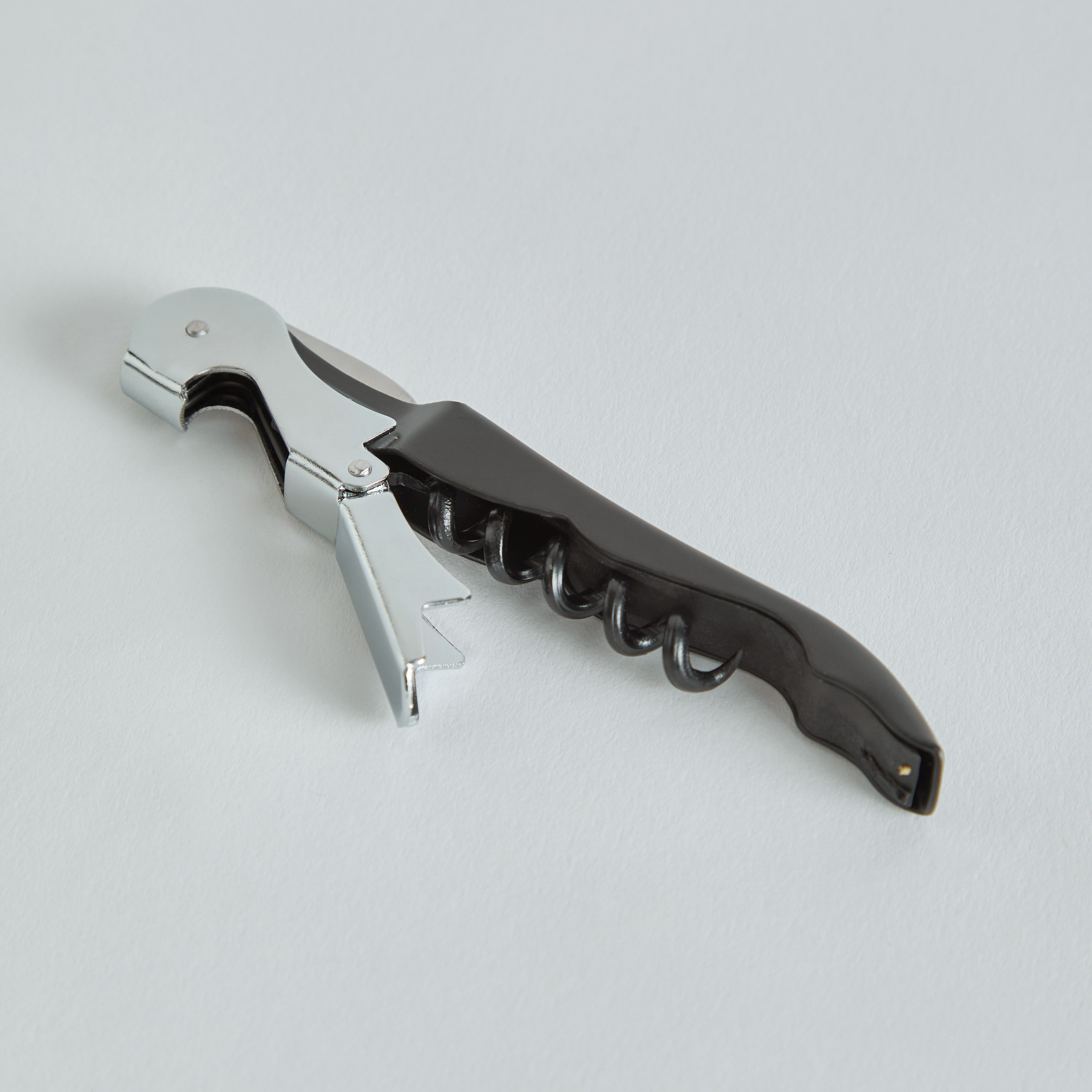 سكين ويترز من كراون-hbxhomeware-diningandtabletop-baraccessories-image-5