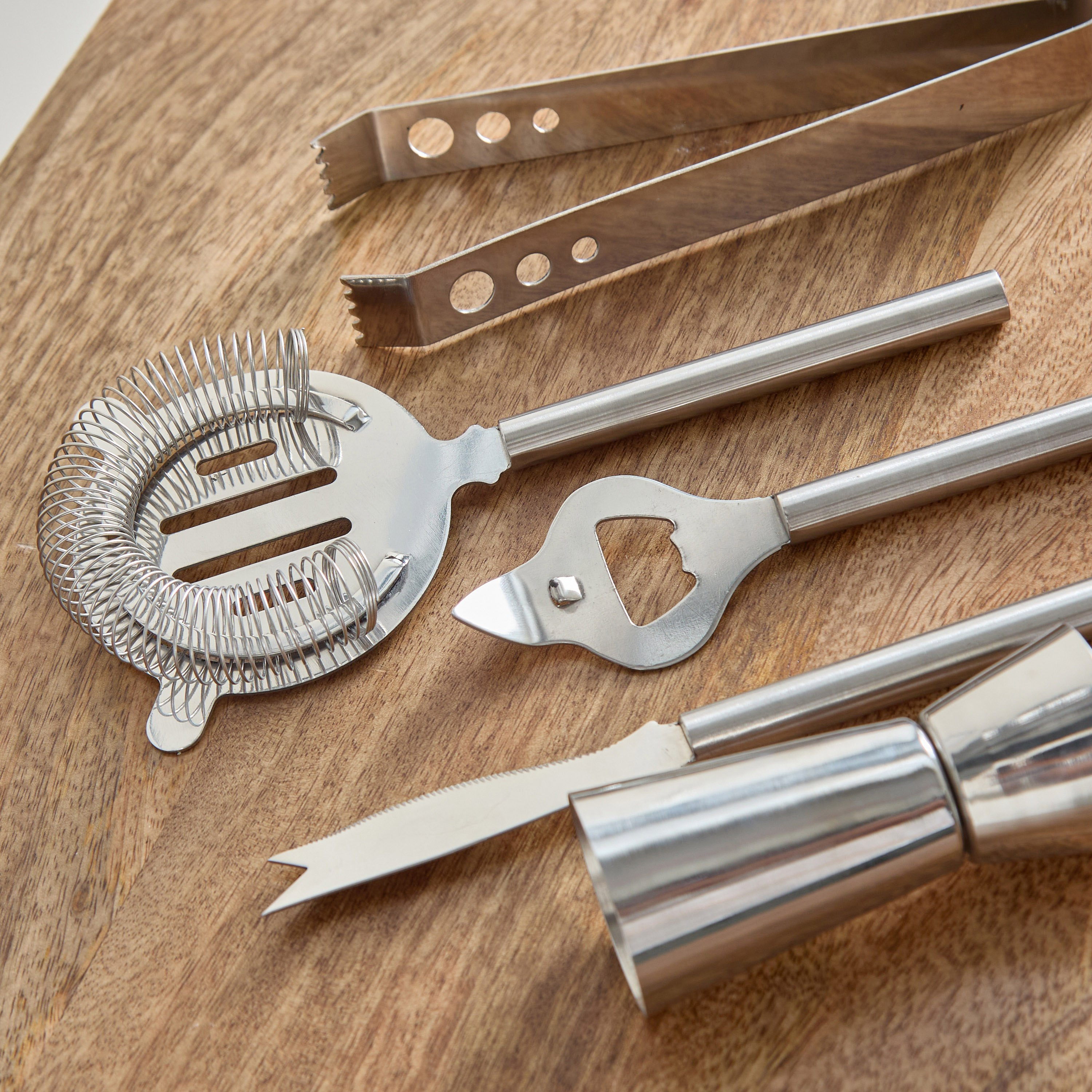 Crown Bar Tool Set-hbxhomeware-diningandtabletop-baraccessories-image-3