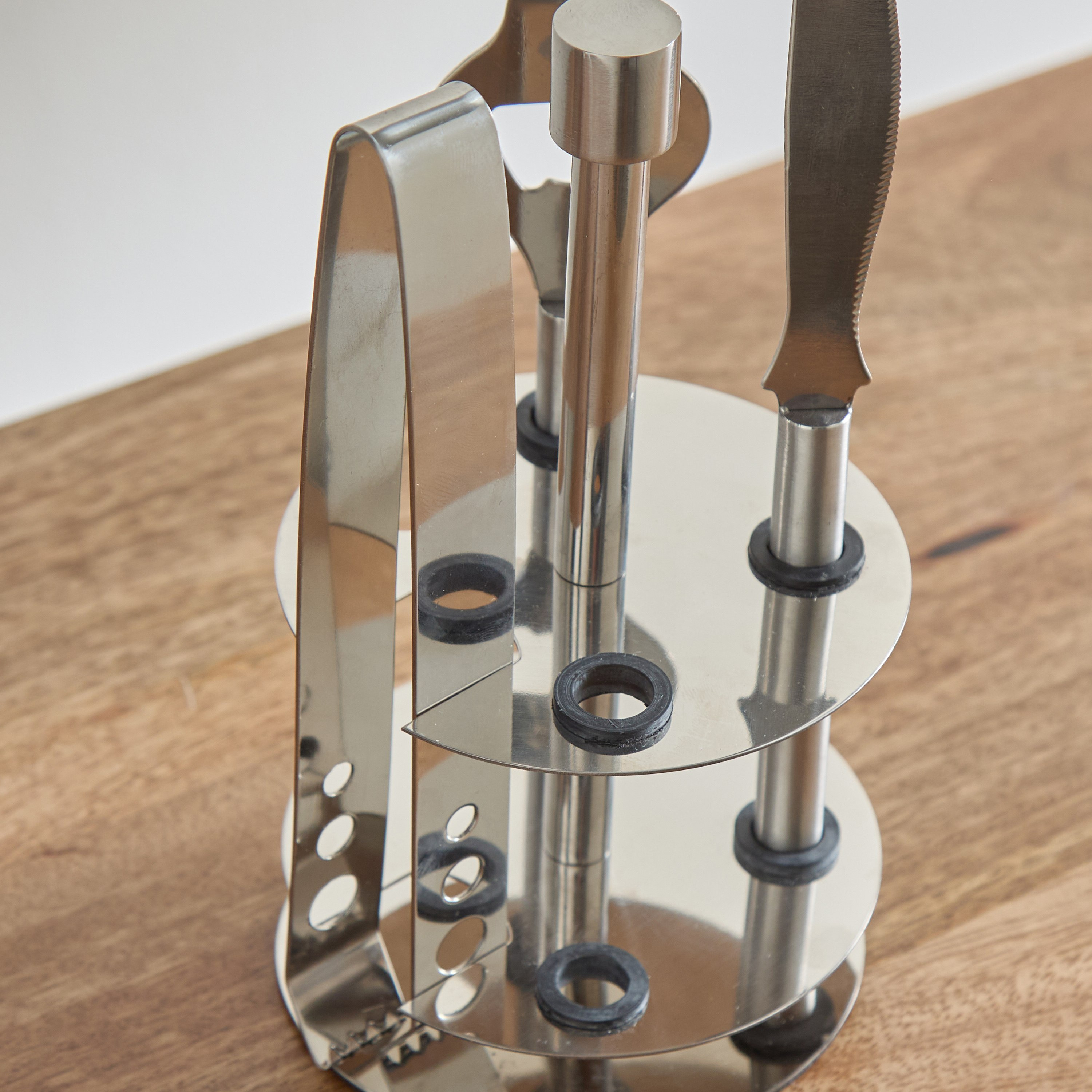 Crown Bar Tool Set-hbxhomeware-diningandtabletop-baraccessories-image-4