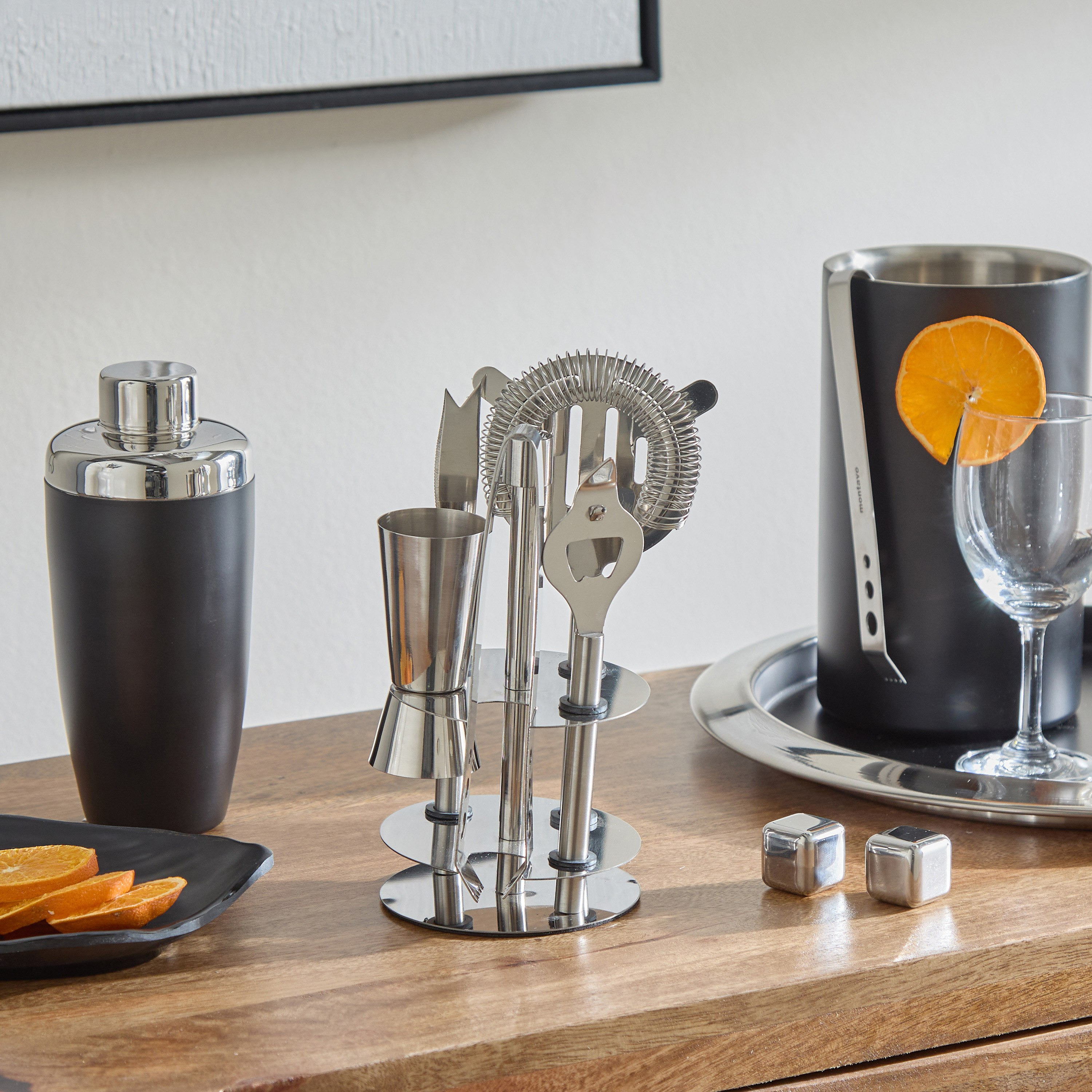 Crown Bar Tool Set-hbxhomeware-diningandtabletop-baraccessories-image-5