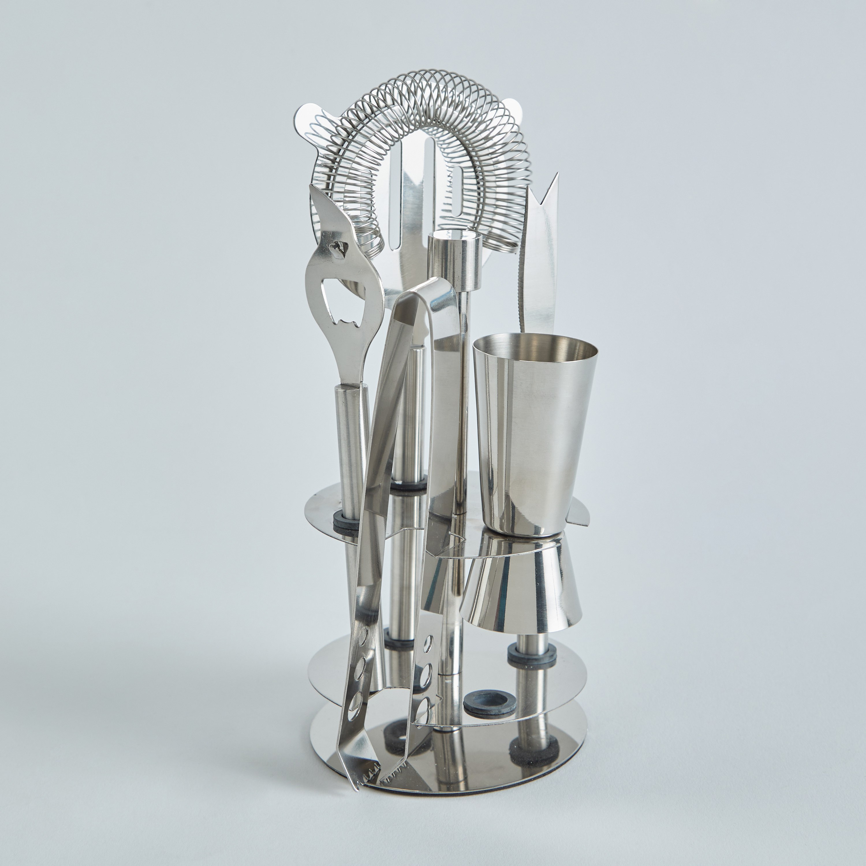 Crown Bar Tool Set-hbxhomeware-diningandtabletop-baraccessories-image-6
