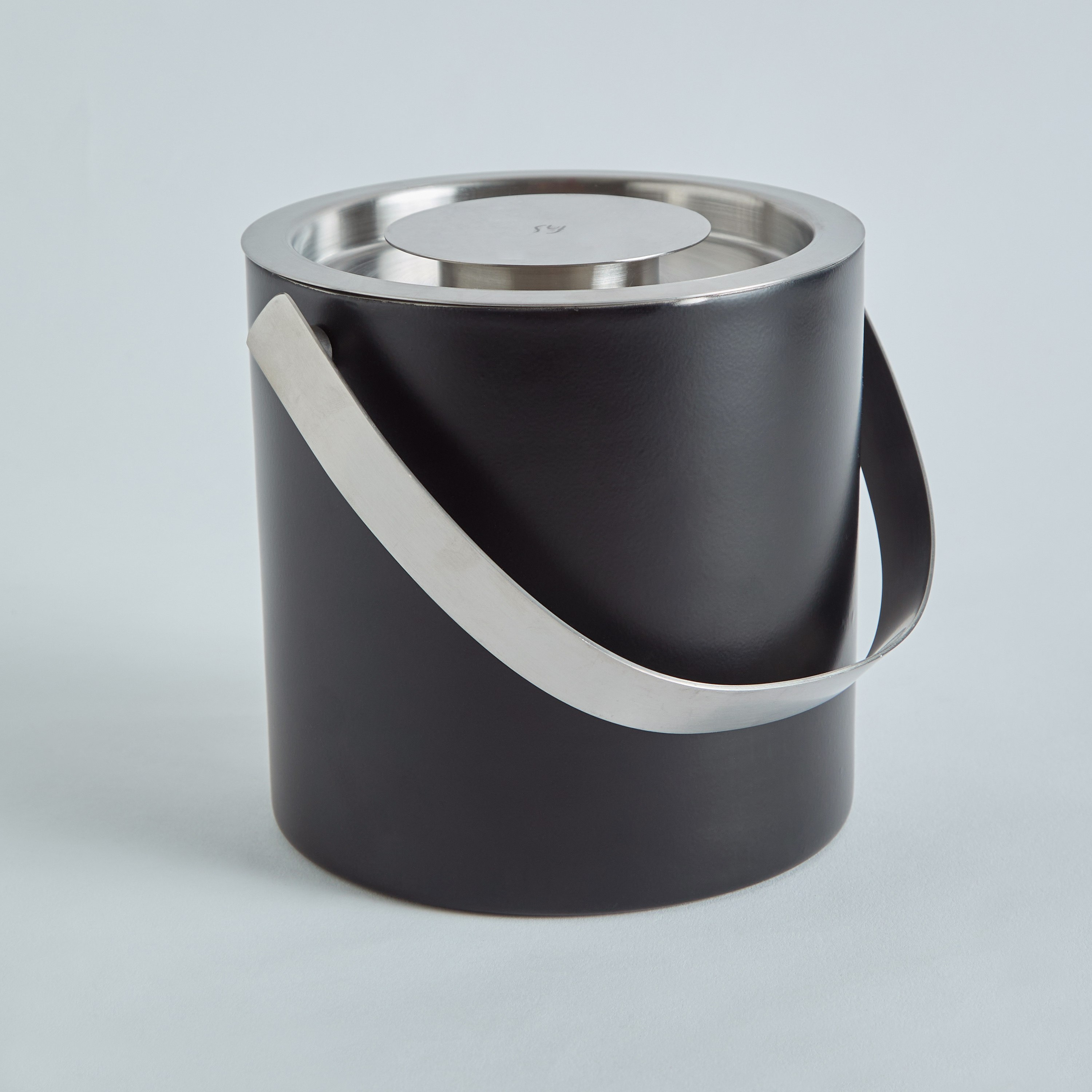 دلو ثلج من كراون-hbxhomeware-diningandtabletop-baraccessories-image-5