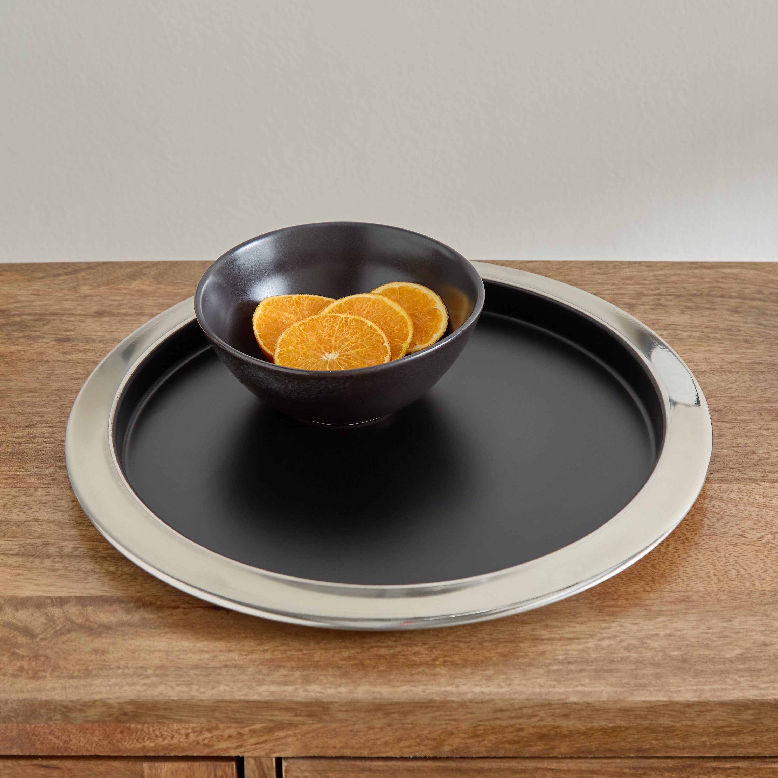 Crown Bar Tray-hbxhomeware-diningandtabletop-baraccessories-image-1
