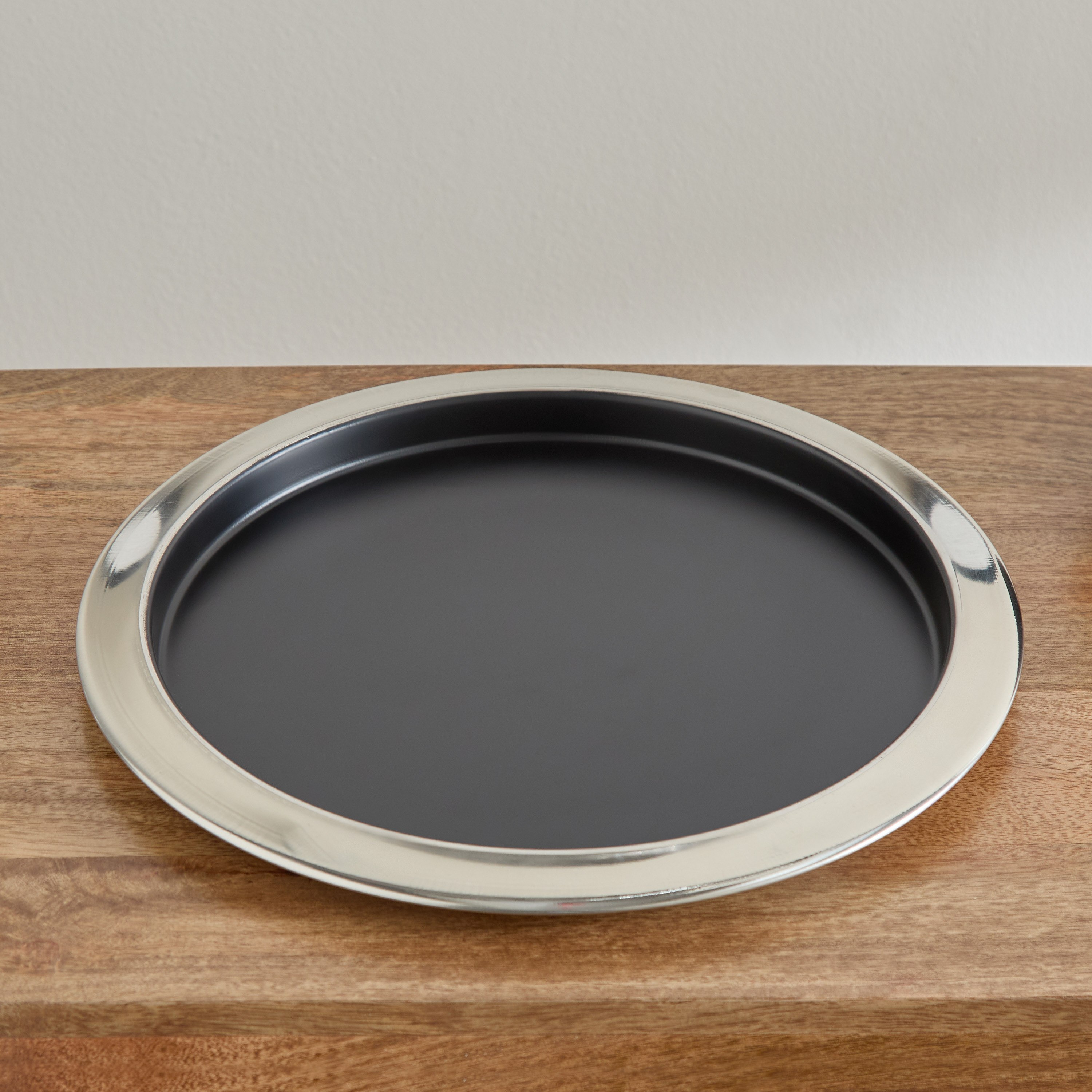Crown Bar Tray-hbxhomeware-diningandtabletop-baraccessories-image-2