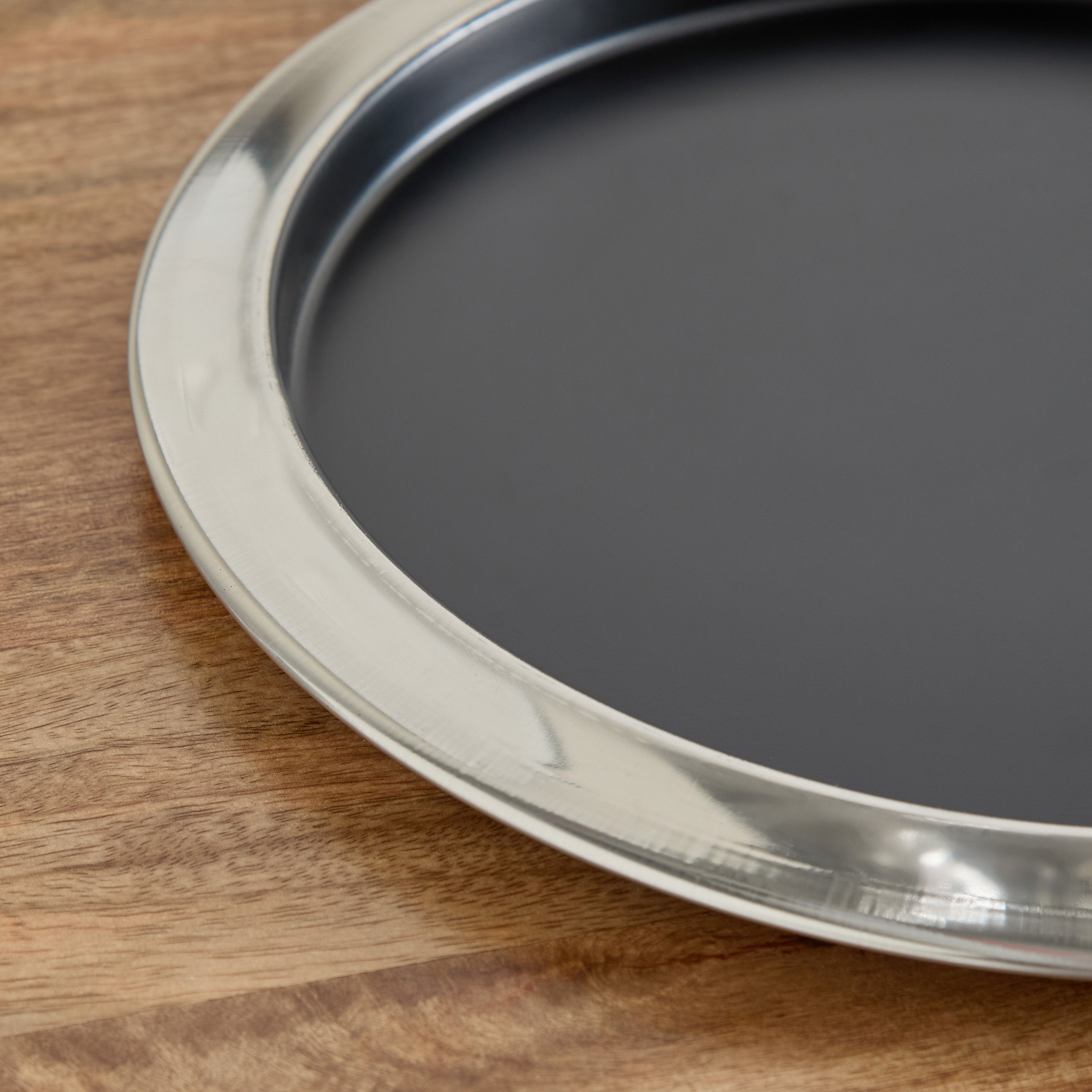 Crown Bar Tray-hbxhomeware-diningandtabletop-baraccessories-image-3