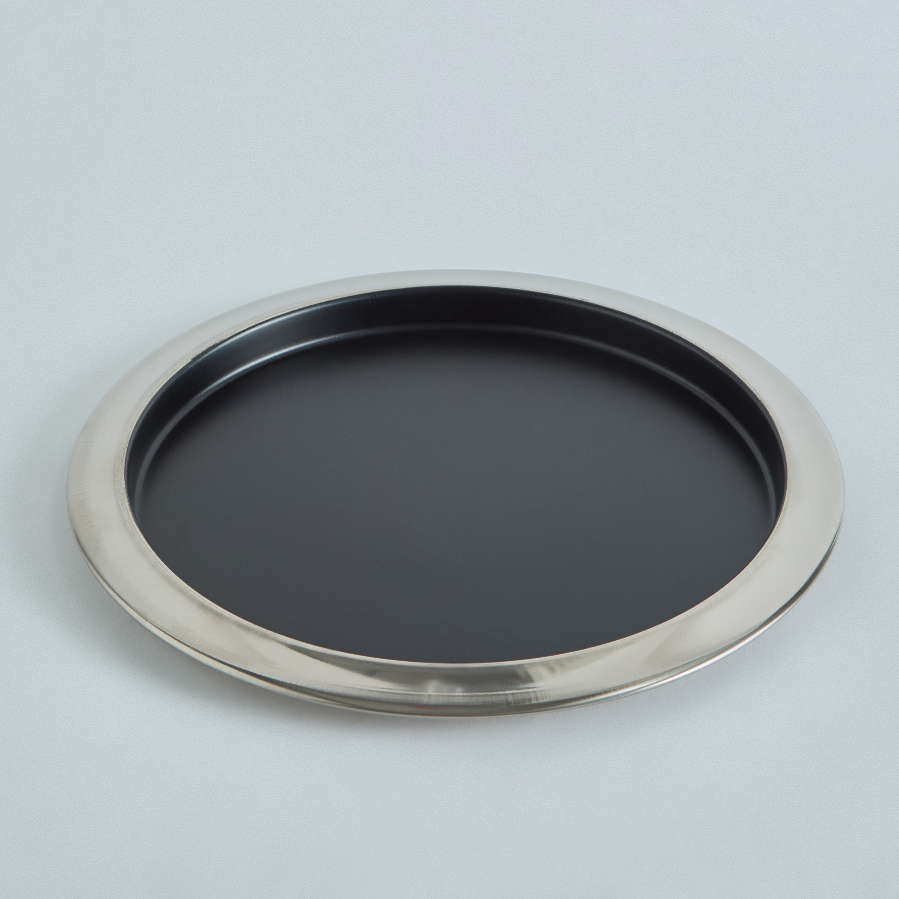 Crown Bar Tray-hbxhomeware-diningandtabletop-baraccessories-image-5