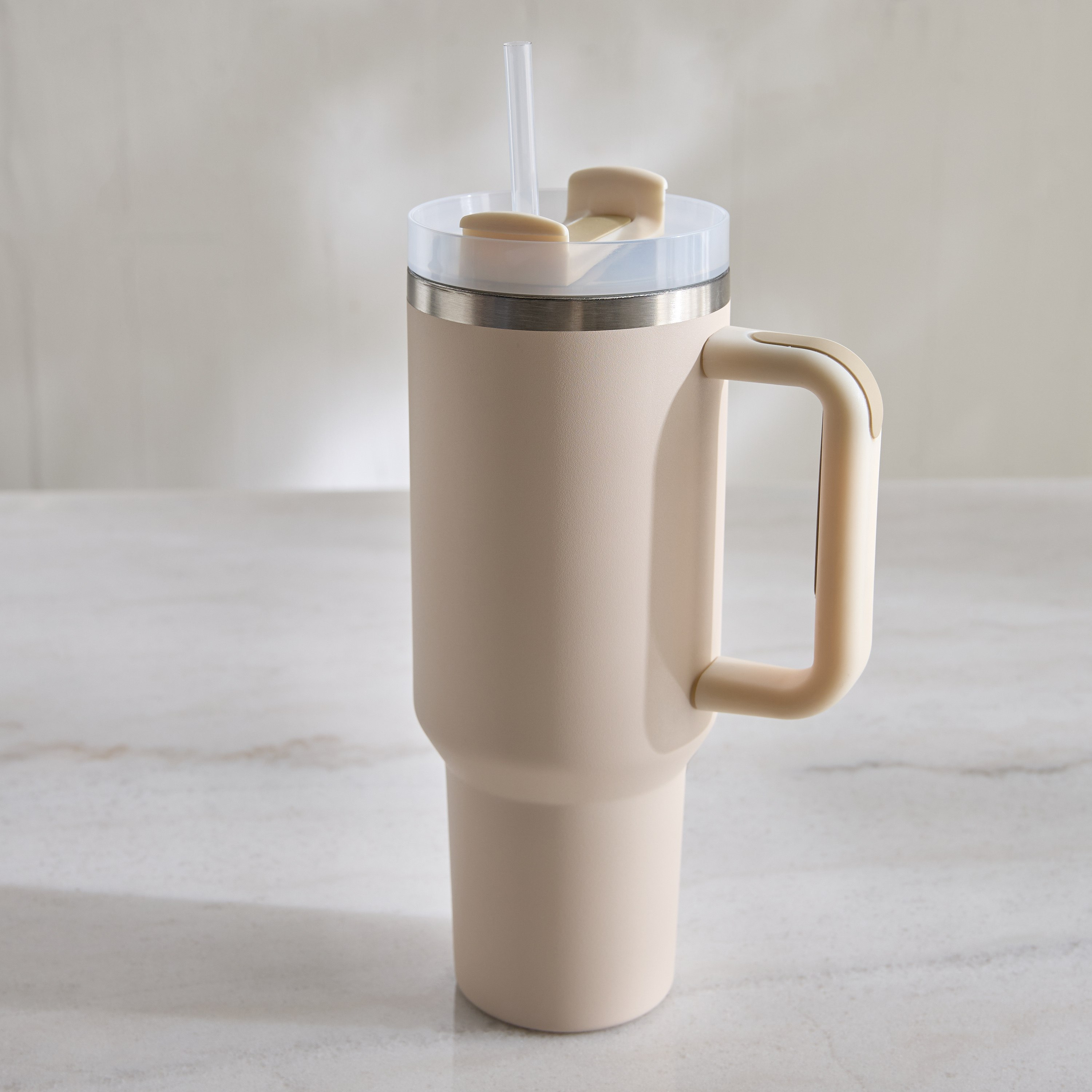 مج فولاذ عازل للحرارة مزدوج الجدار للمشروبات الساخنة والباردة للسفر من كاري - 1.2 لتر-hbxhomeware-hbxkitchen-image-5