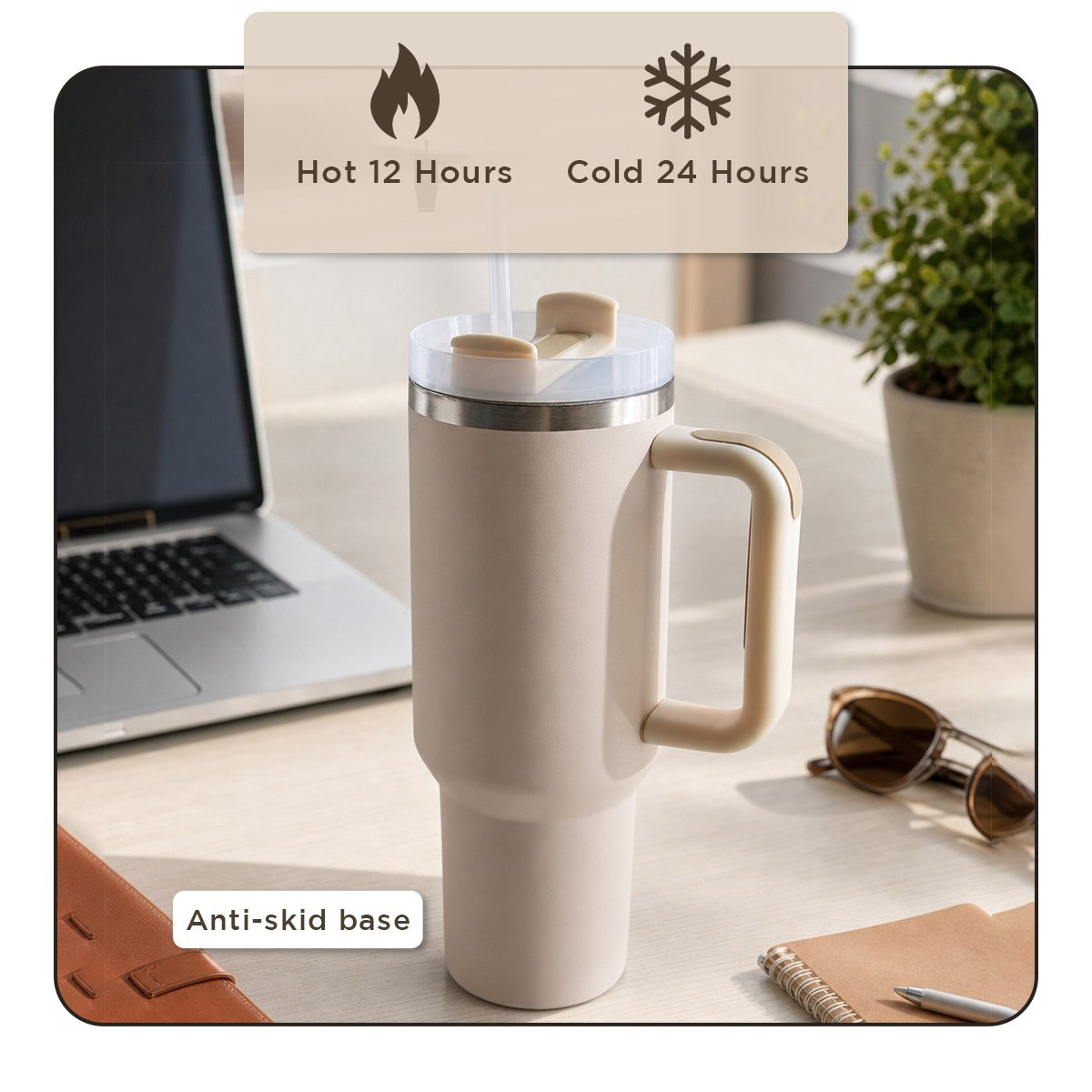 مج فولاذ عازل للحرارة مزدوج الجدار للمشروبات الساخنة والباردة للسفر من كاري - 1.2 لتر-hbxhomeware-hbxkitchen-image-7