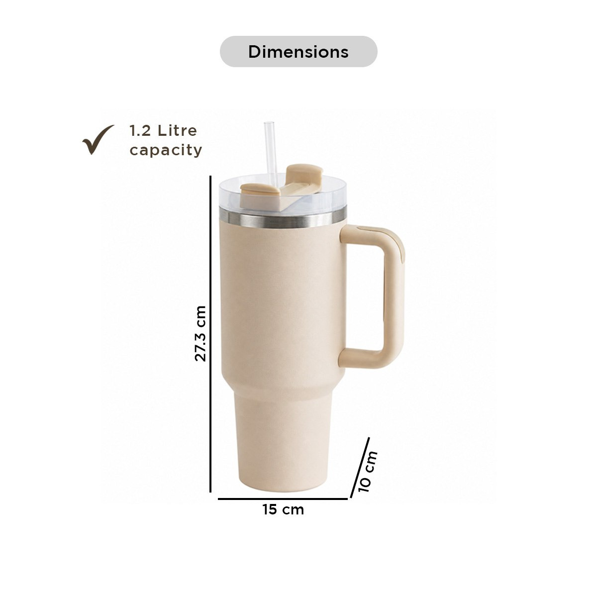 مج فولاذ عازل للحرارة مزدوج الجدار للمشروبات الساخنة والباردة للسفر من كاري - 1.2 لتر-hbxhomeware-hbxkitchen-image-8