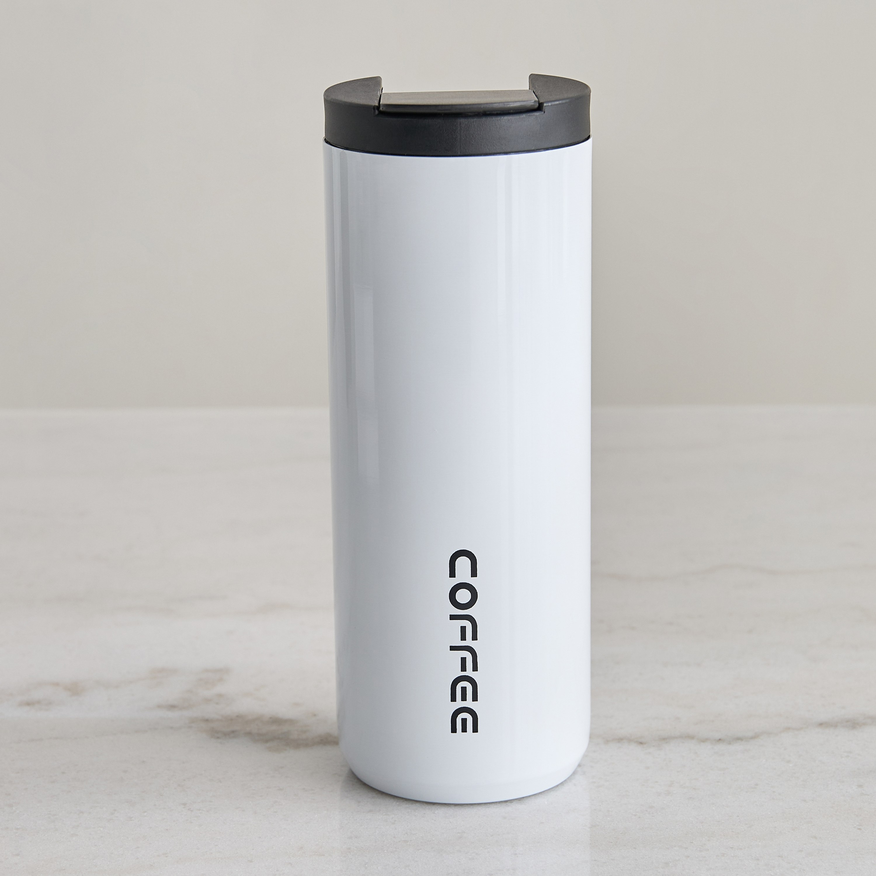 Karry Steel Hot and Cold Travel Vacuum Flask - 550 ml-hbxhomeware-hbxkitchen-image-5