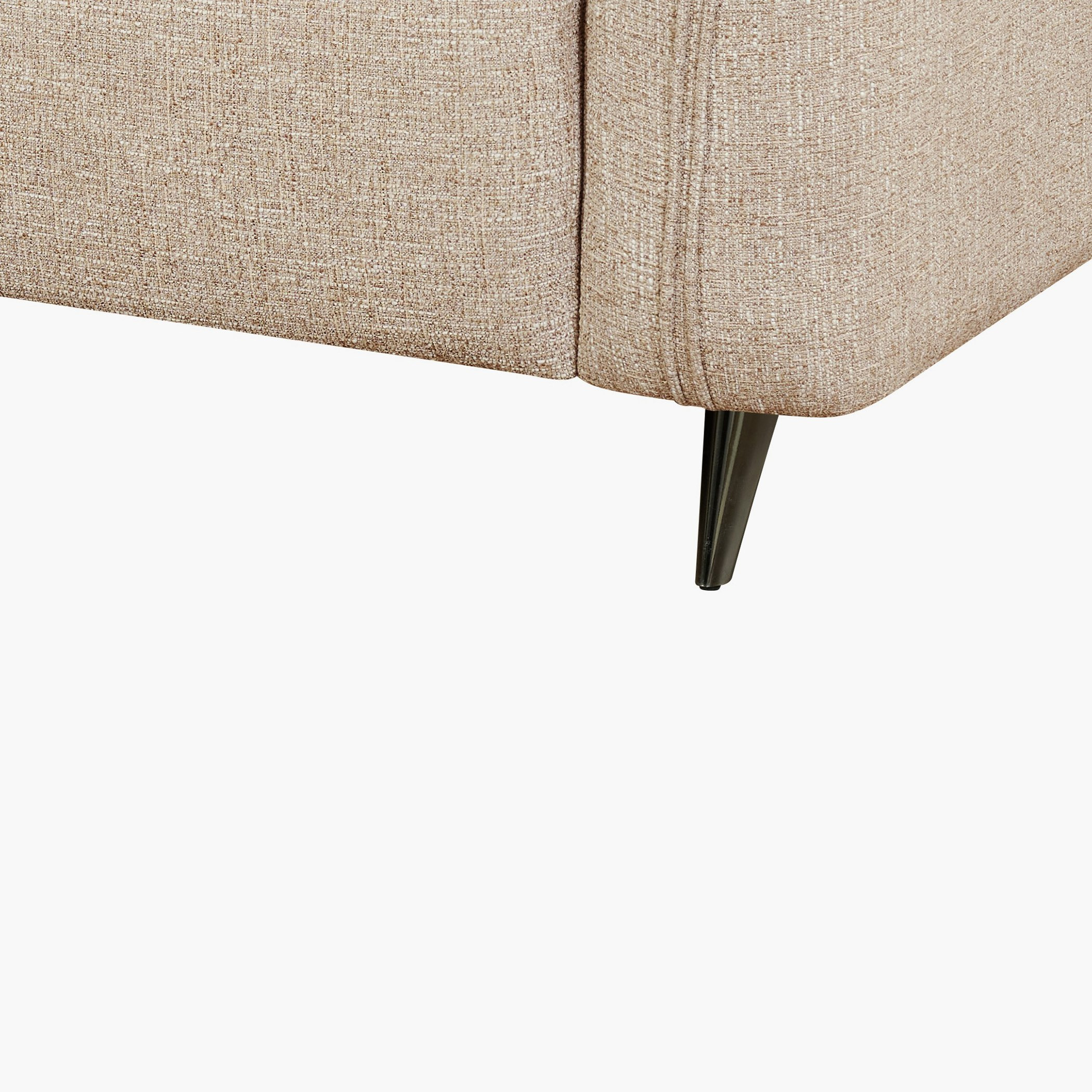 Wellington 3-Seater Fabric Sofa with Adjustable Headrest-hbxlivingroom-sofasandarmchairs-sofas-image-4