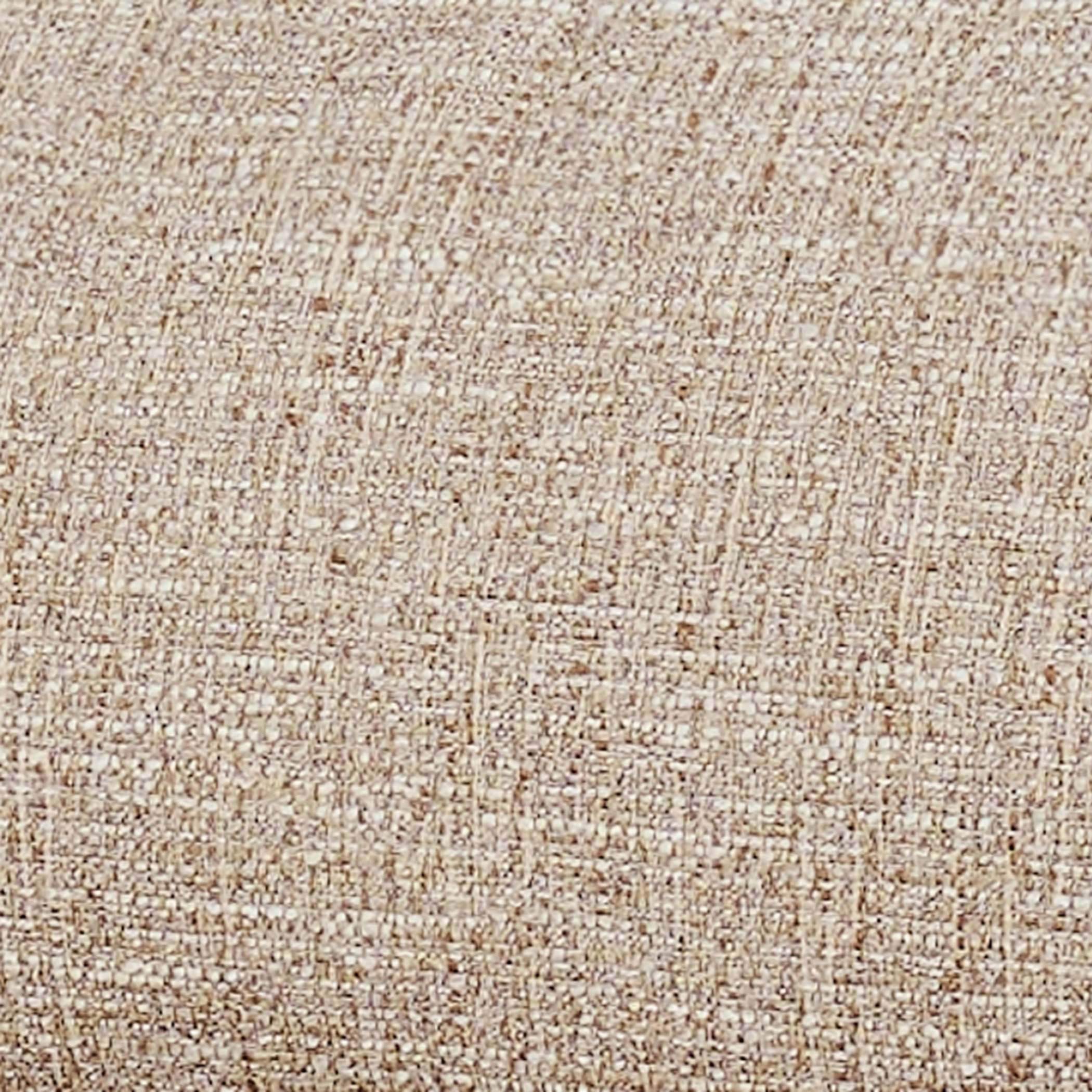 Wellington 3-Seater Fabric Sofa with Adjustable Headrest-hbxlivingroom-sofasandarmchairs-sofas-image-6