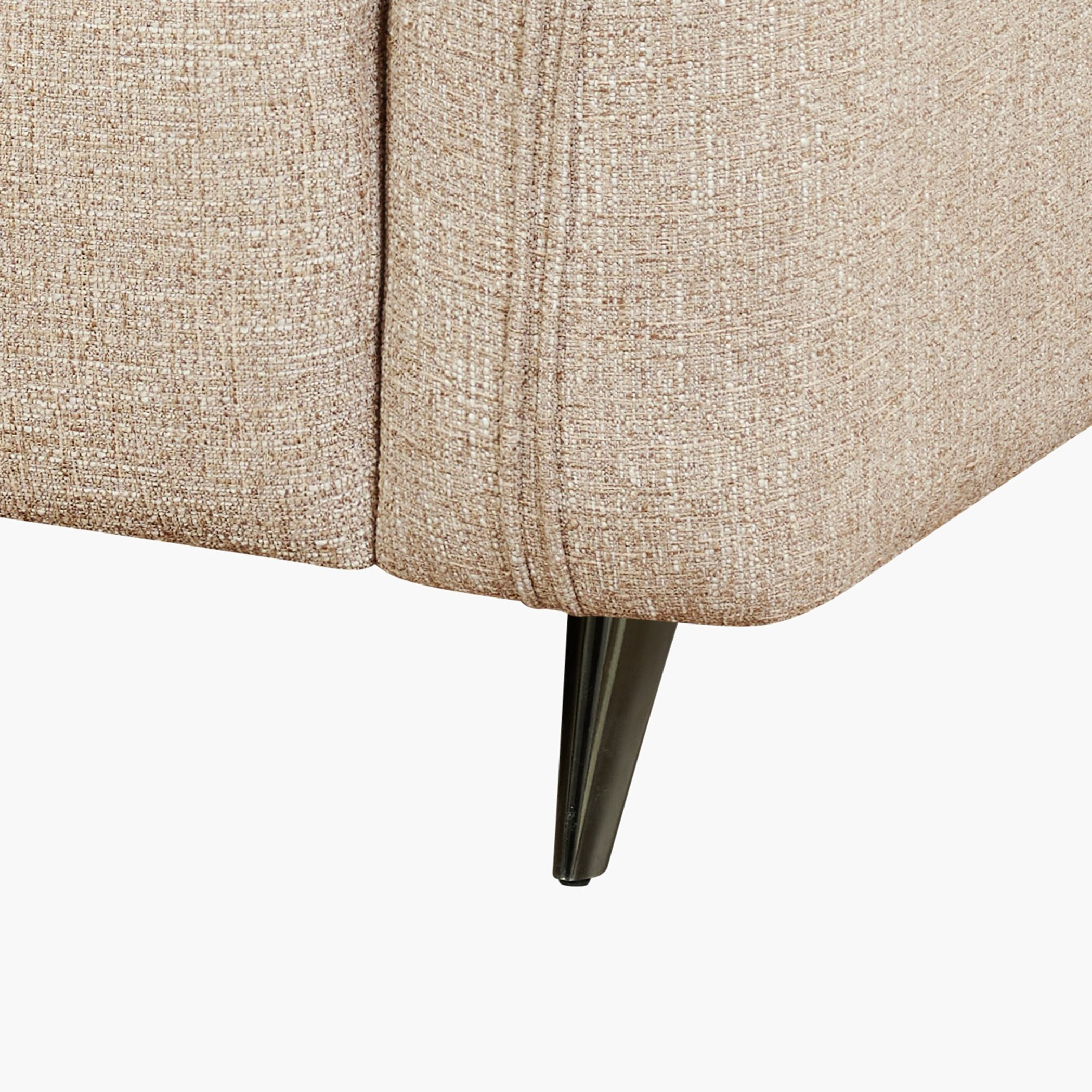 Wellington 2-Seater Fabric Sofa with Adjustable Headrest-hbxlivingroom-sofasandarmchairs-sofas-image-4