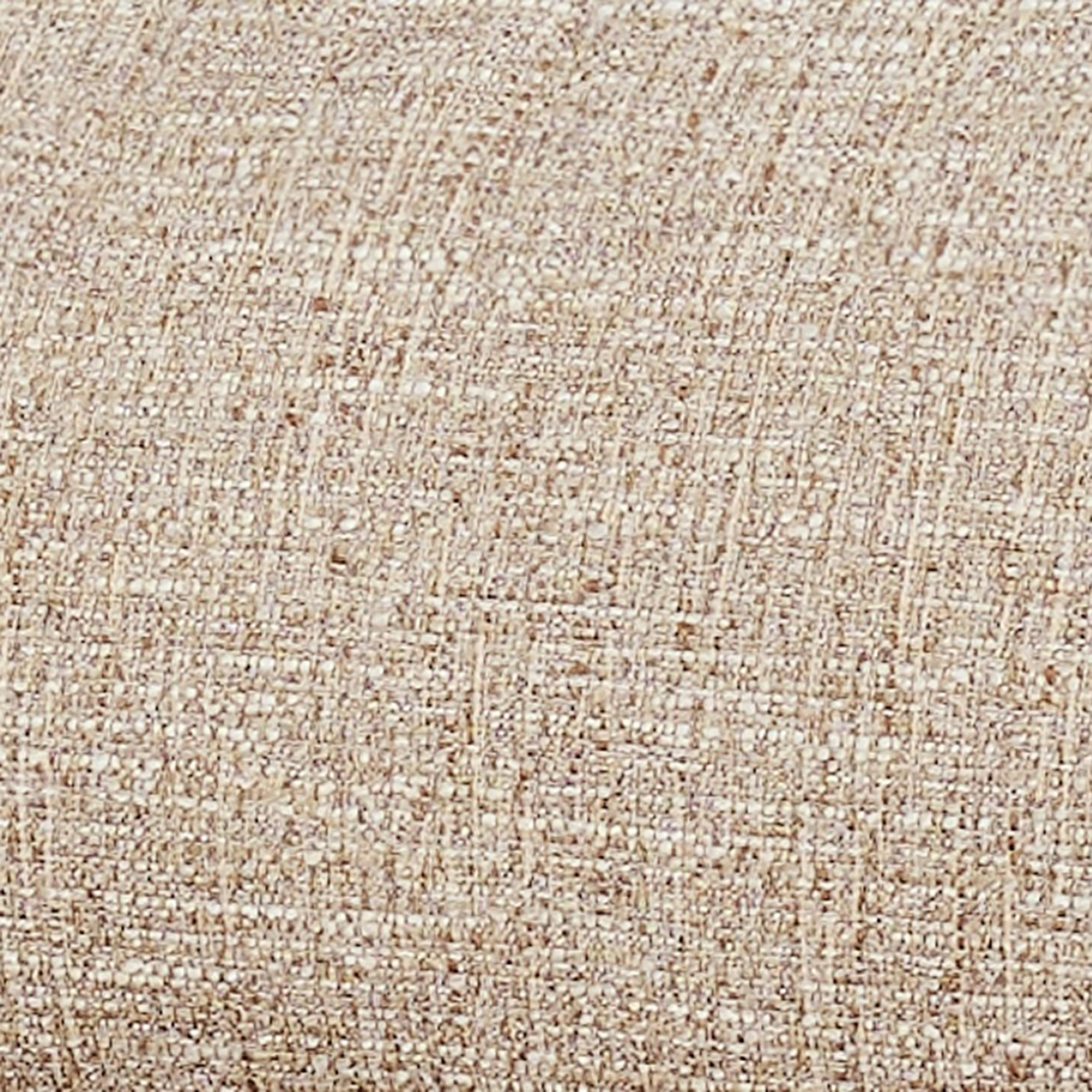 Wellington 2-Seater Fabric Sofa with Adjustable Headrest-hbxlivingroom-sofasandarmchairs-sofas-image-6