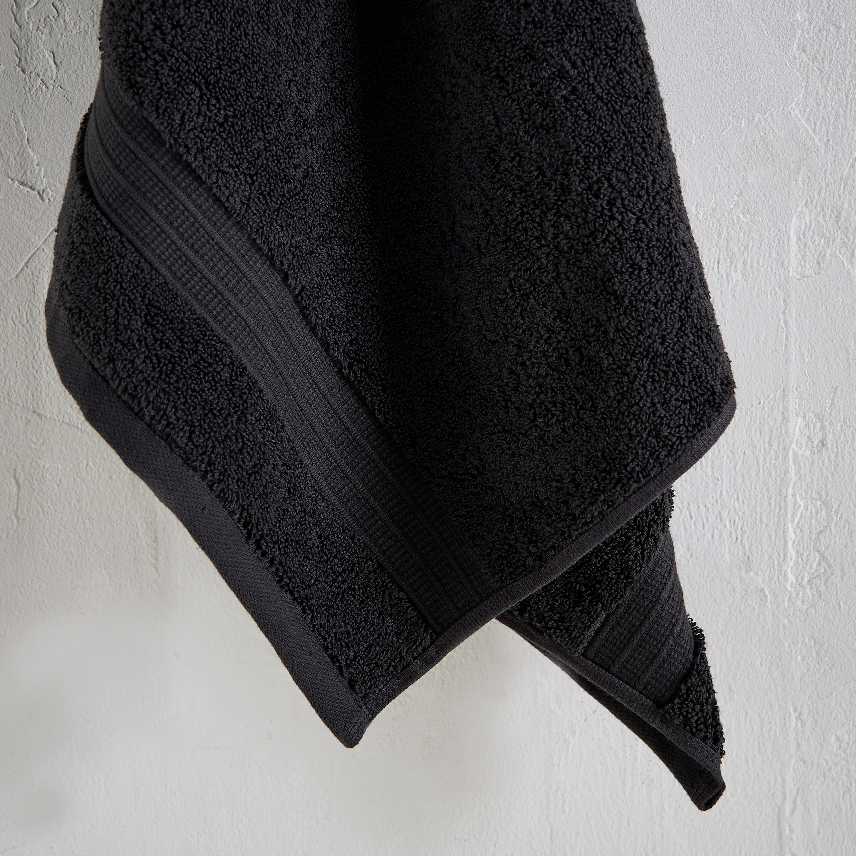 منشفة يد من إير ريتش - 50x90 سم-hbxbathroom-bathroomtextiles-image-3