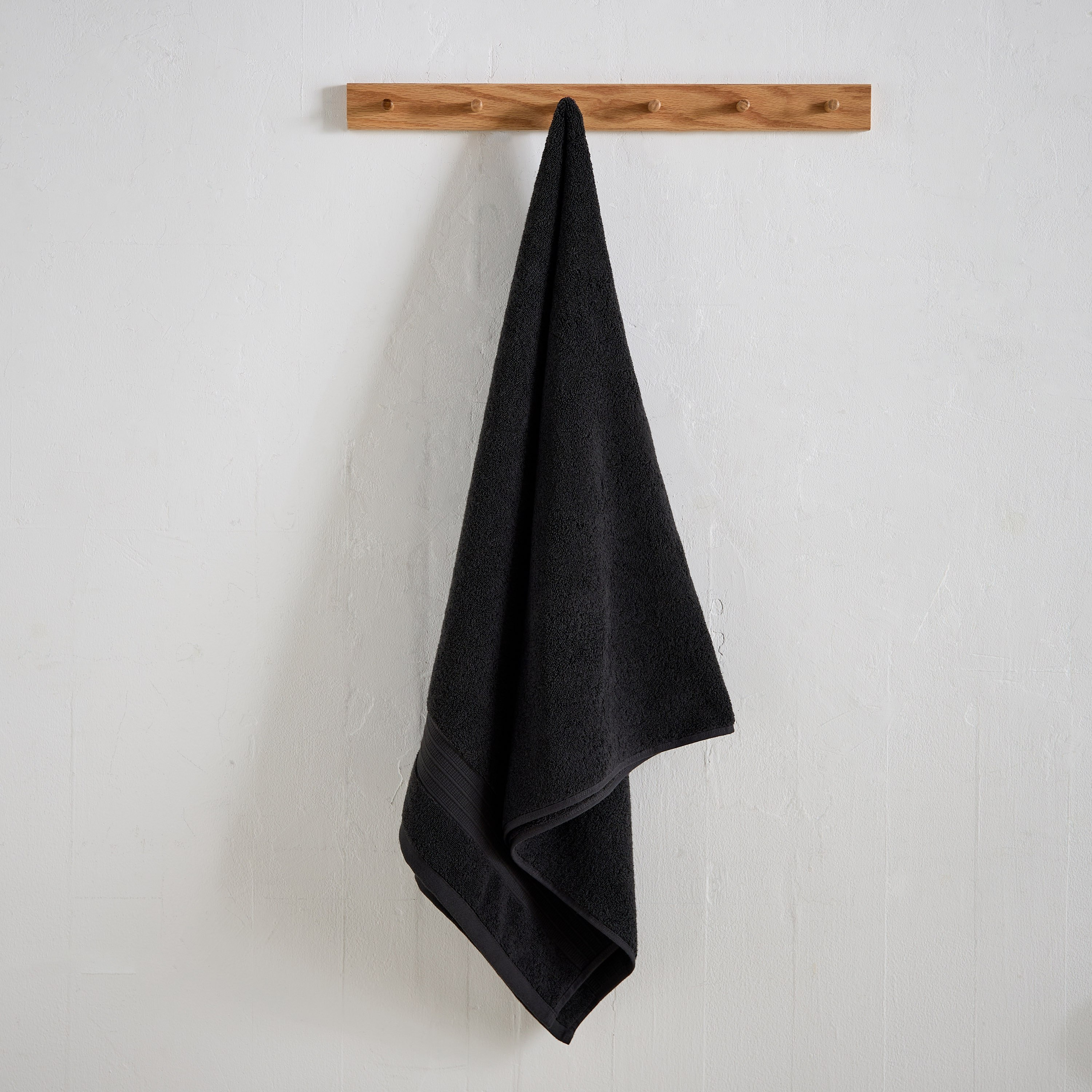 منشفة حمام من إير ريتش - 70x140 سم-hbxbathroom-bathroomtextiles-image-1