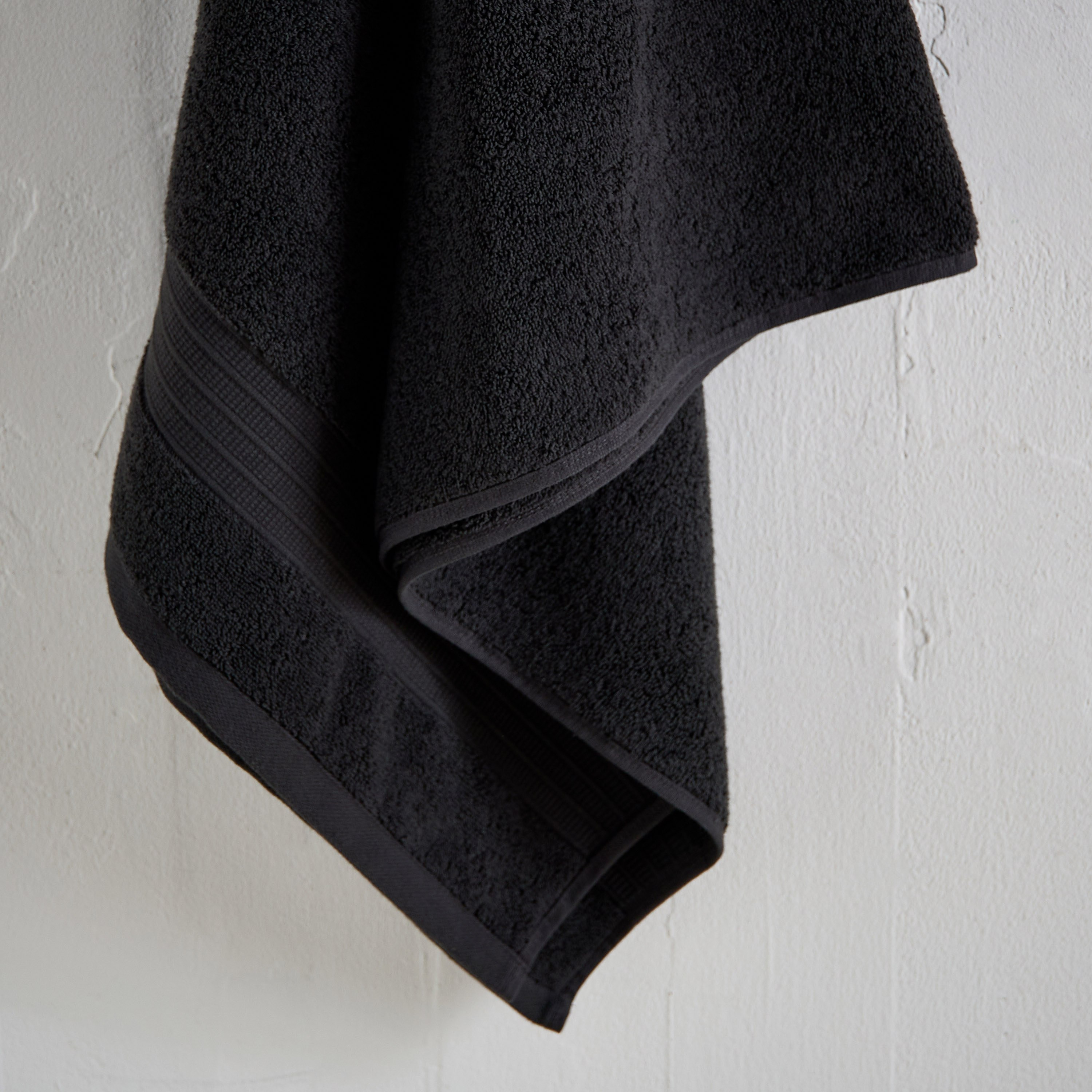 منشفة حمام من إير ريتش - 70x140 سم-hbxbathroom-bathroomtextiles-image-3