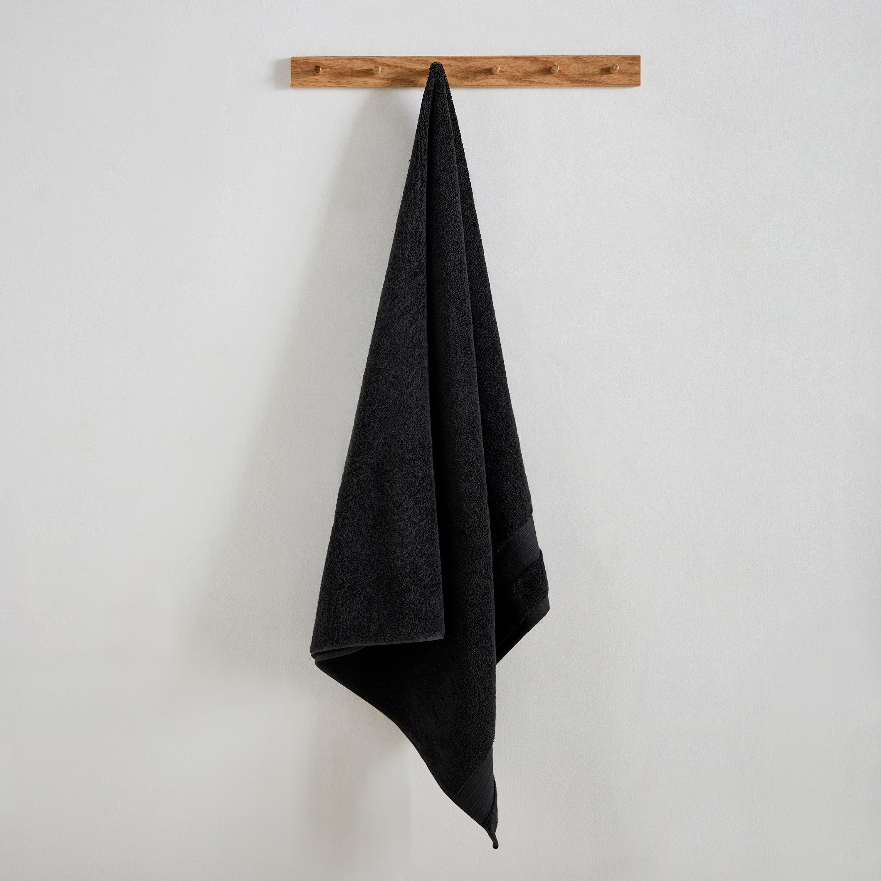 مشفة حمام من إير ريتش - 90x150 سم-hbxbathroom-bathroomtextiles-image-1