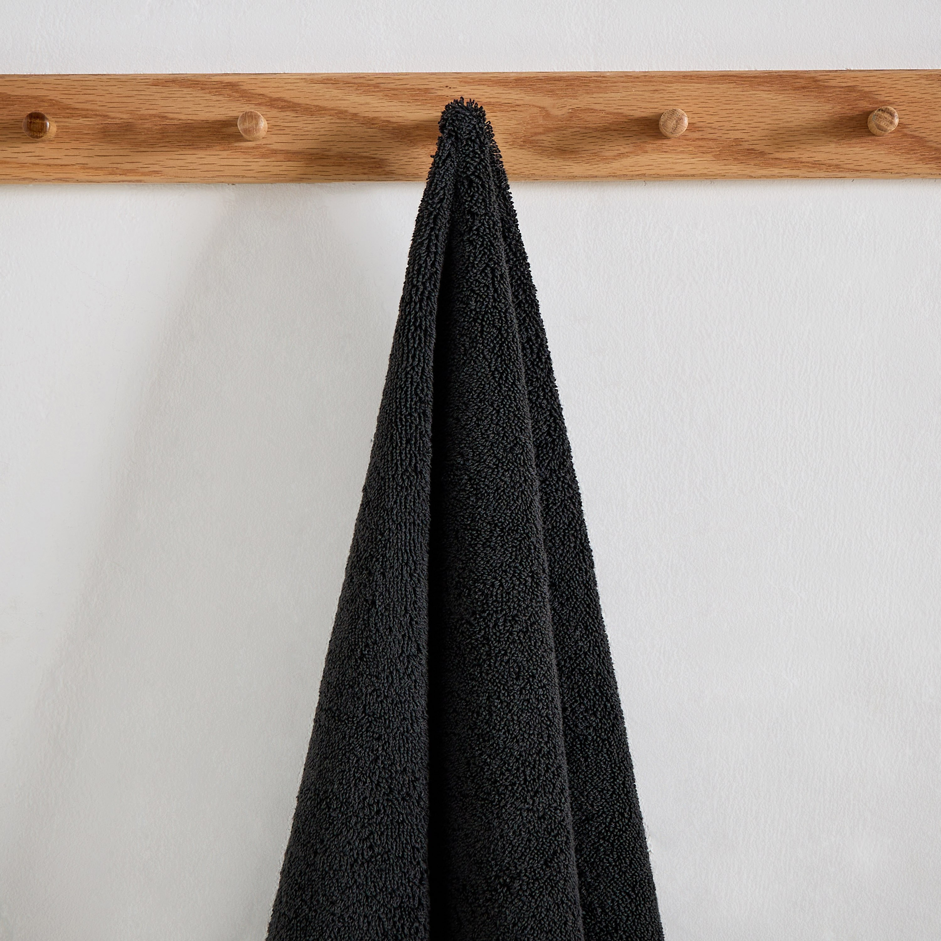 مشفة حمام من إير ريتش - 90x150 سم-hbxbathroom-bathroomtextiles-image-2