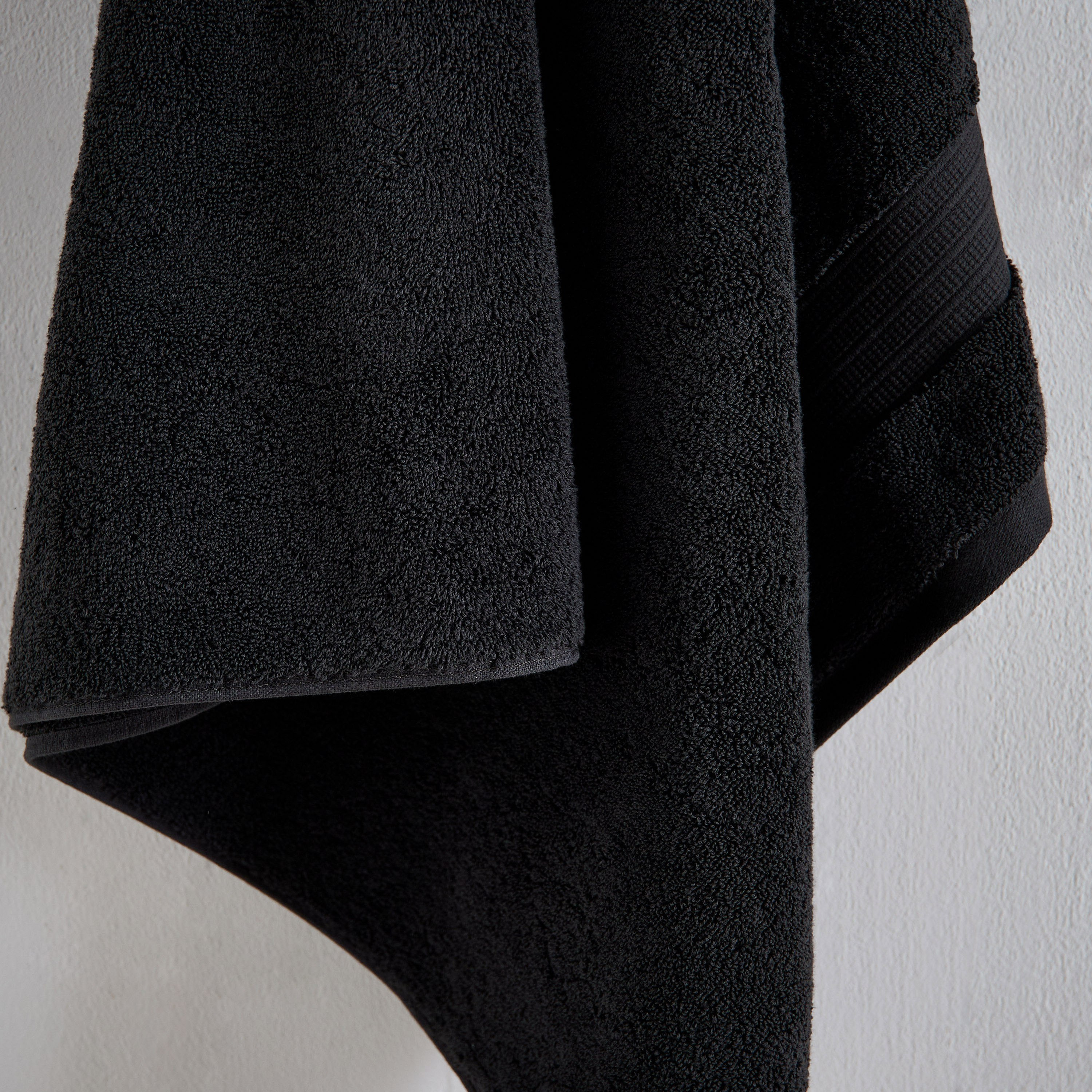 مشفة حمام من إير ريتش - 90x150 سم-hbxbathroom-bathroomtextiles-image-3