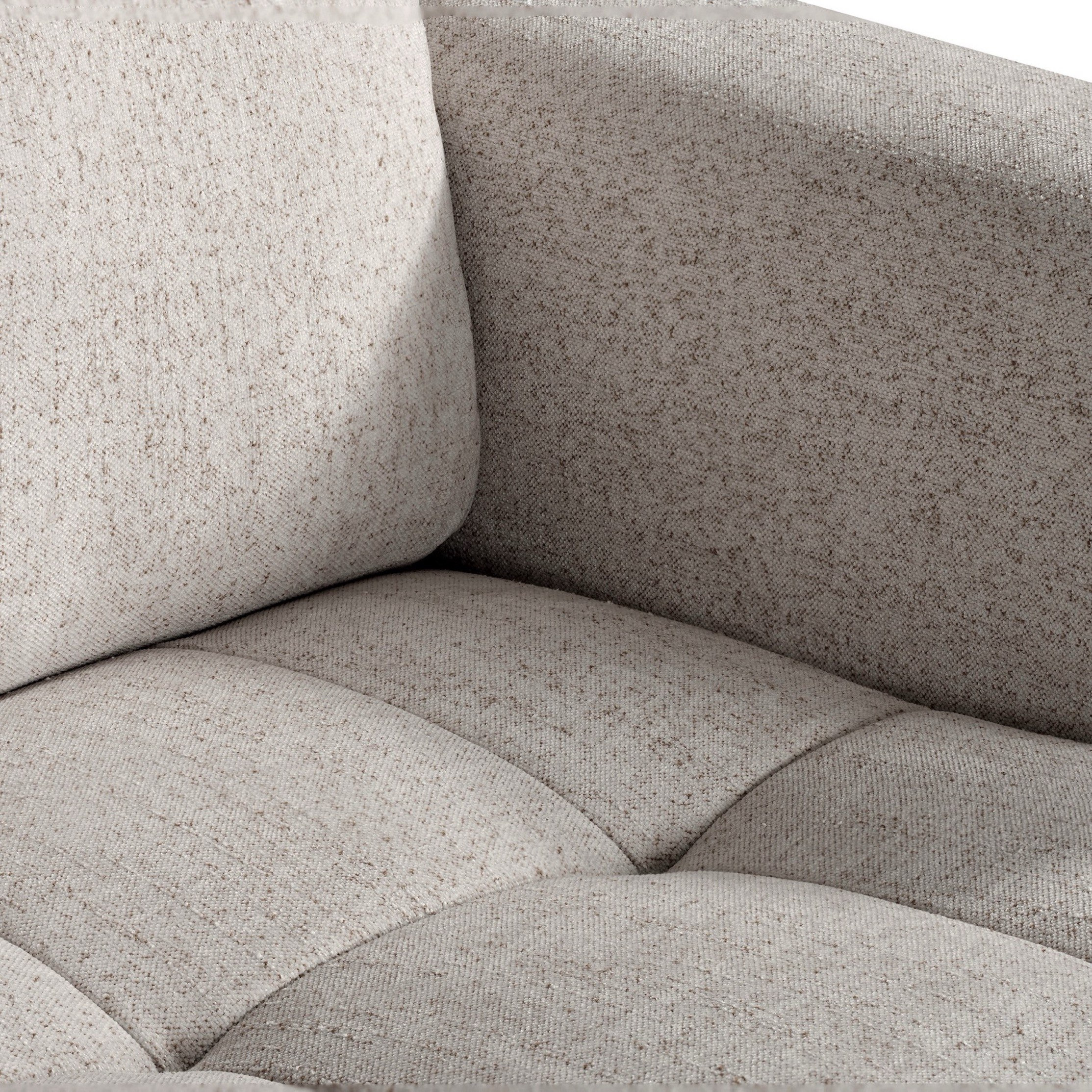 Porto 3-Seater Fabric Sofa with 2 Cushions-hbxlivingroom-sofasandarmchairs-sofas-image-6
