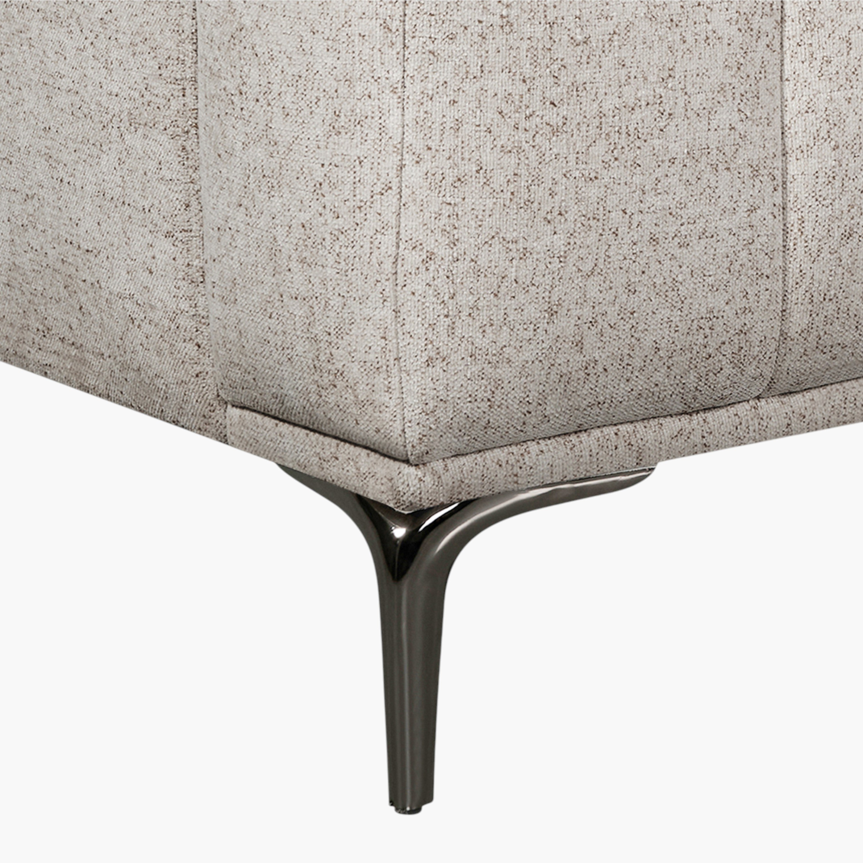 Porto 3-Seater Fabric Sofa with 2 Cushions-hbxlivingroom-sofasandarmchairs-sofas-image-7