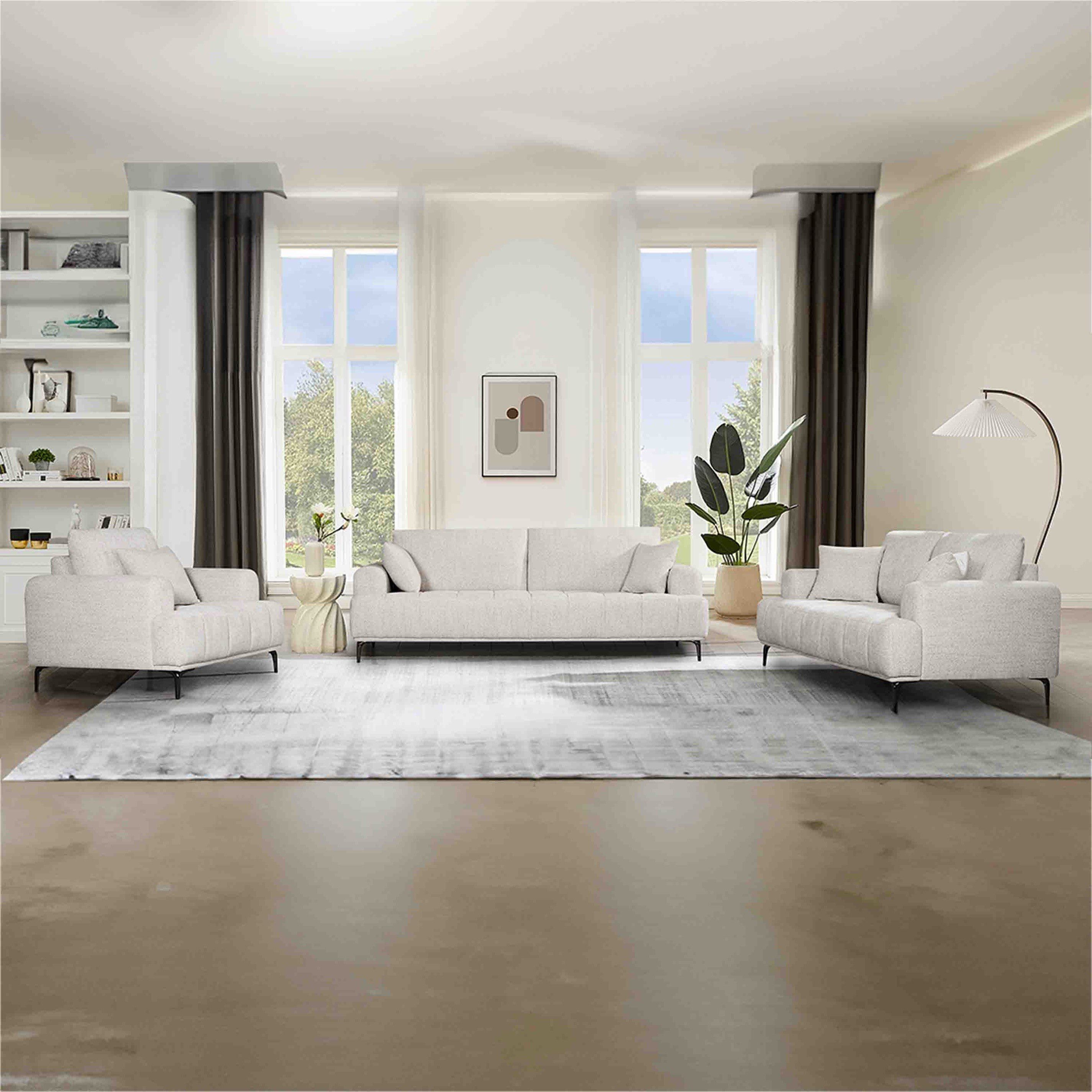 كنبة قماش مقعدين مع وسادتين من بورتو-hbxlivingroom-sofasandarmchairs-sofas-image-10