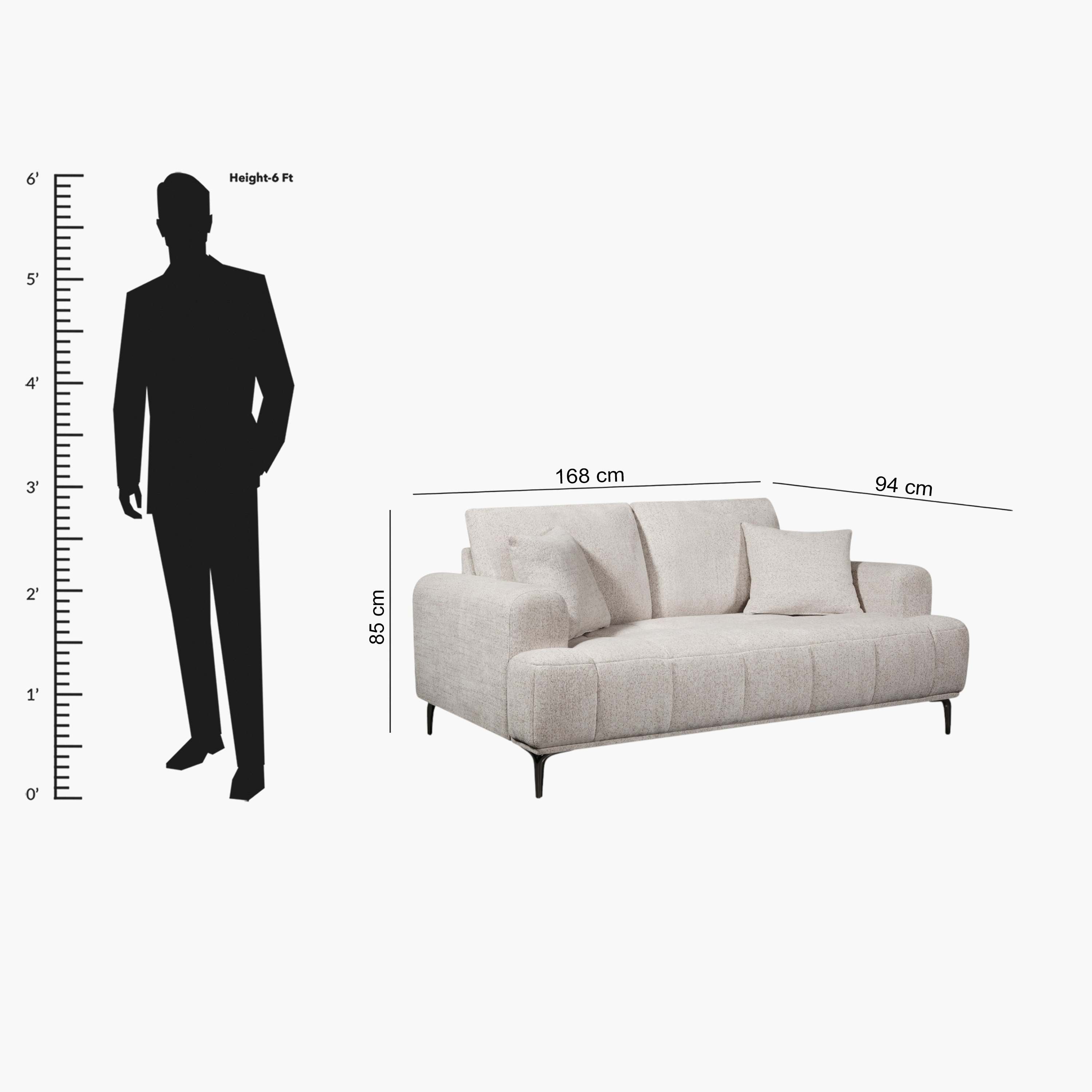 كنبة قماش مقعدين مع وسادتين من بورتو-hbxlivingroom-sofasandarmchairs-sofas-image-12