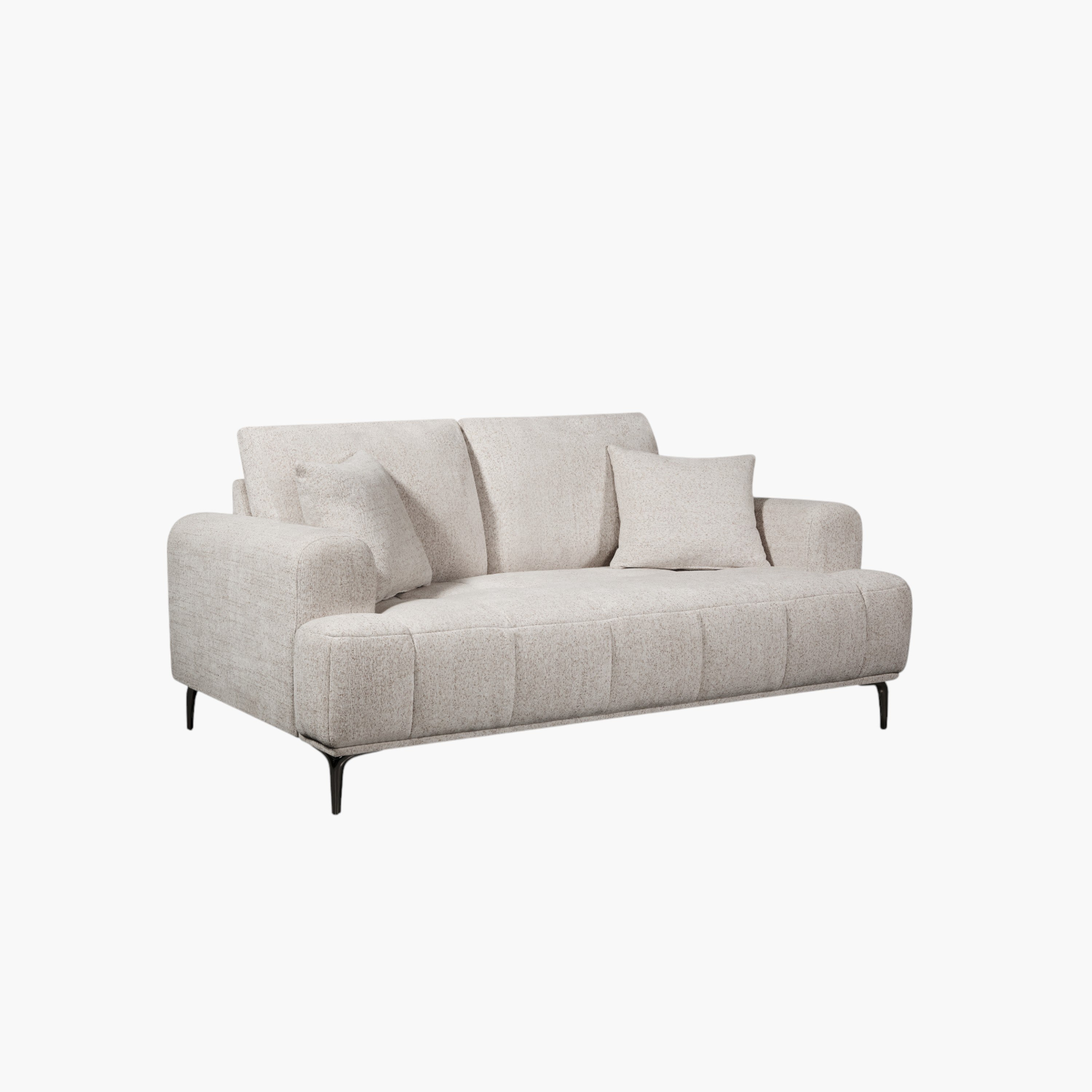 كنبة قماش مقعدين مع وسادتين من بورتو-hbxlivingroom-sofasandarmchairs-sofas-image-3