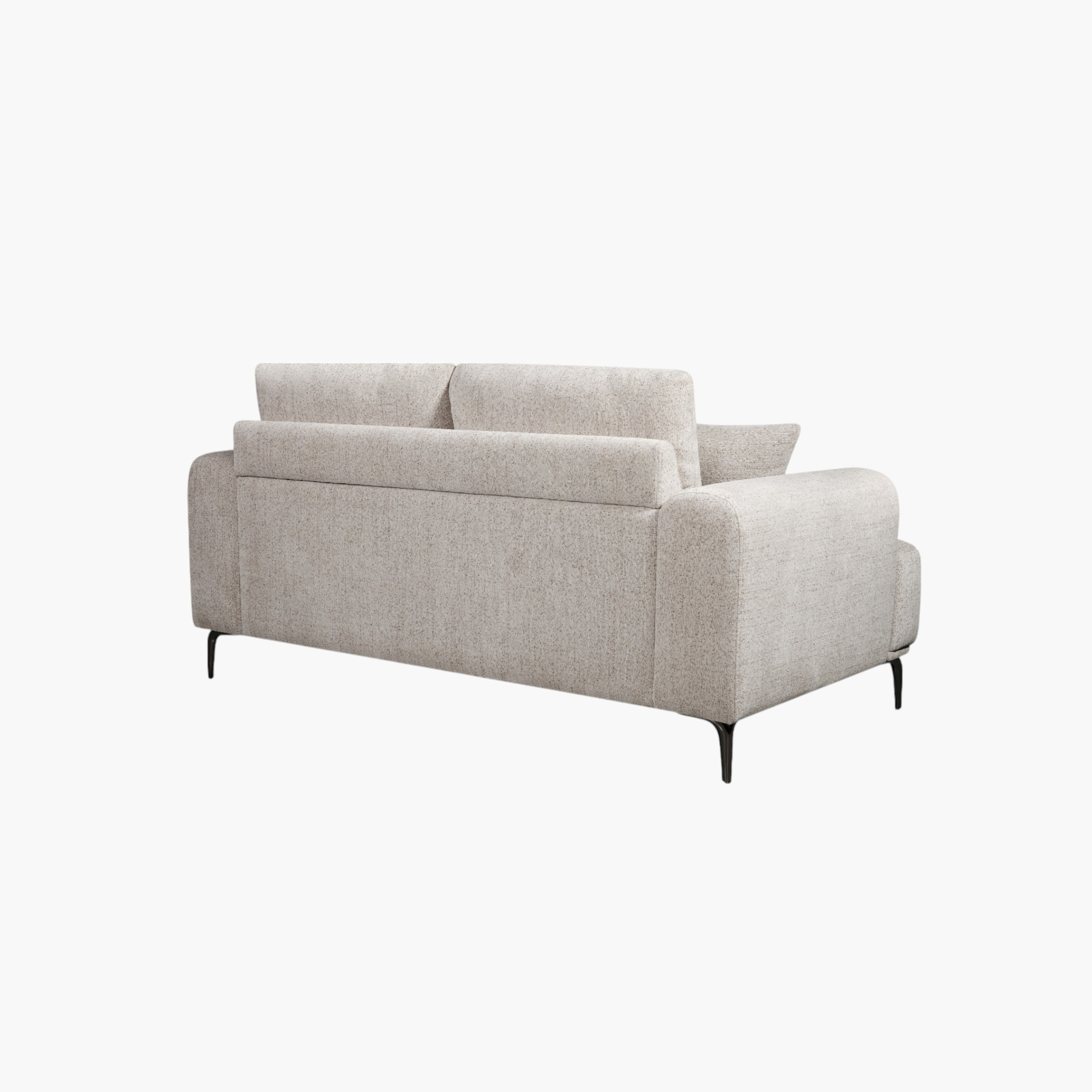 كنبة قماش مقعدين مع وسادتين من بورتو-hbxlivingroom-sofasandarmchairs-sofas-image-5