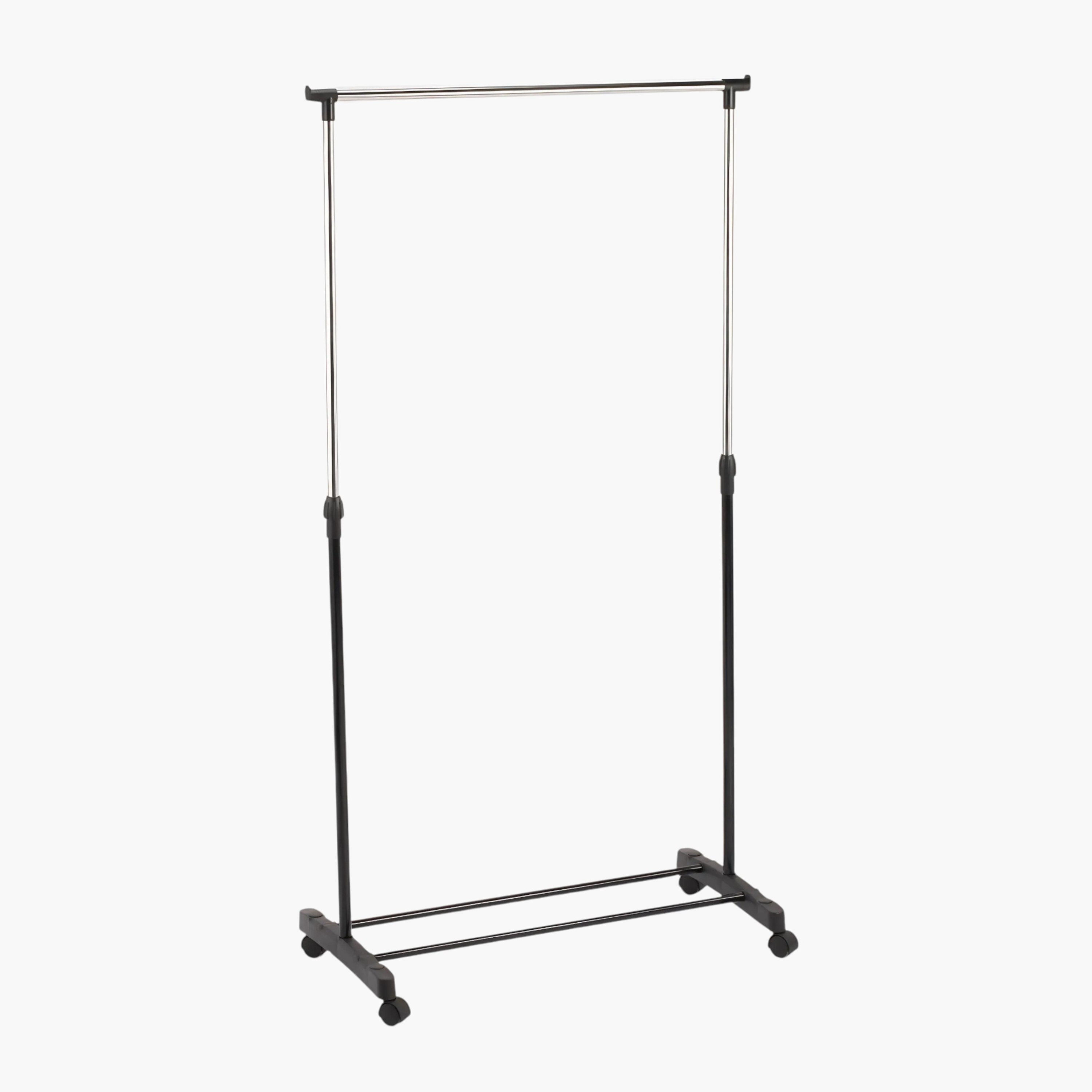 شماعة ملابس فردية ومنظم ملابس من زايا-hbxhomeware-bathandlaundry-clothesdryingracks-image-1