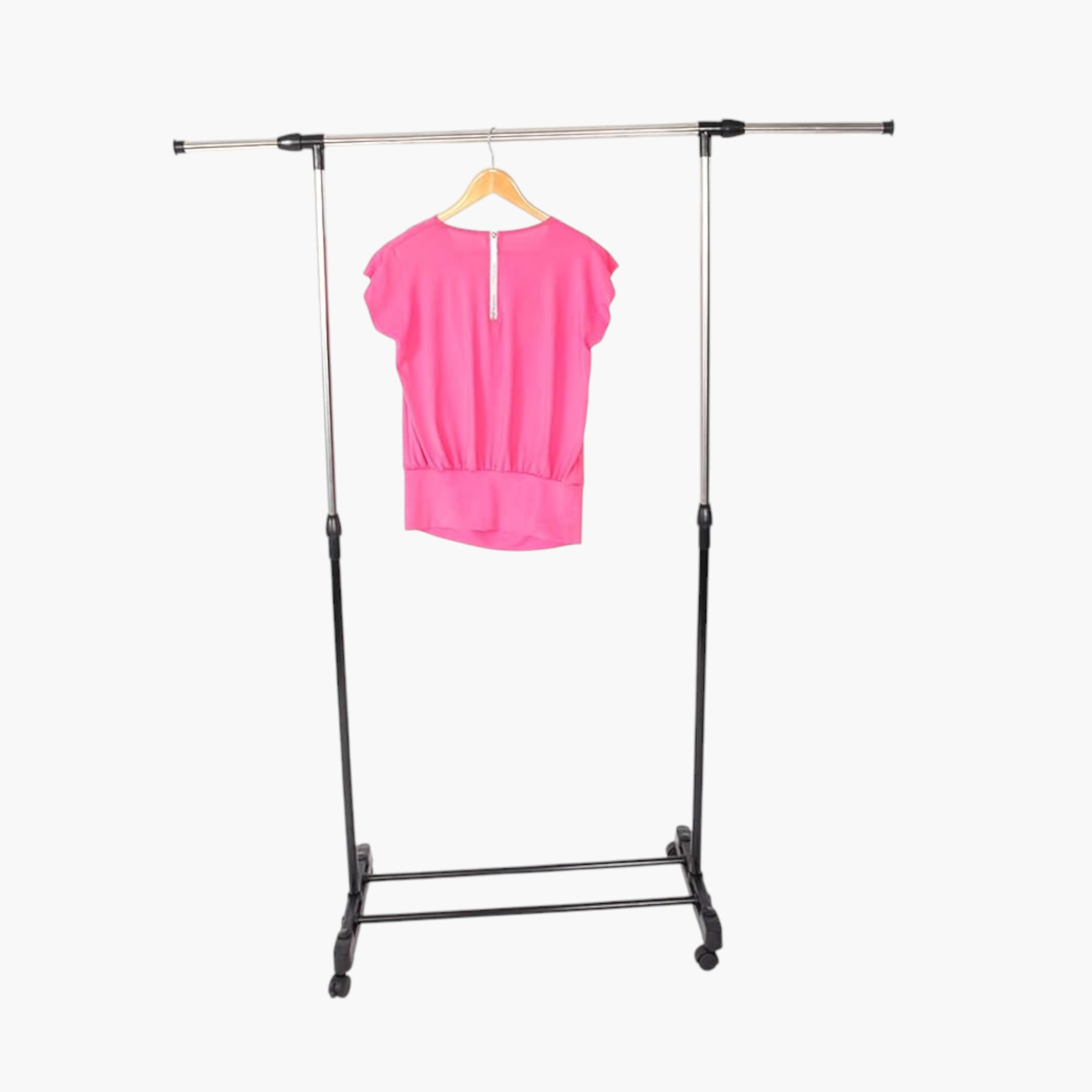 شماعة ملابس فردية ومنظم ملابس من زايا-hbxhomeware-bathandlaundry-clothesdryingracks-image-3