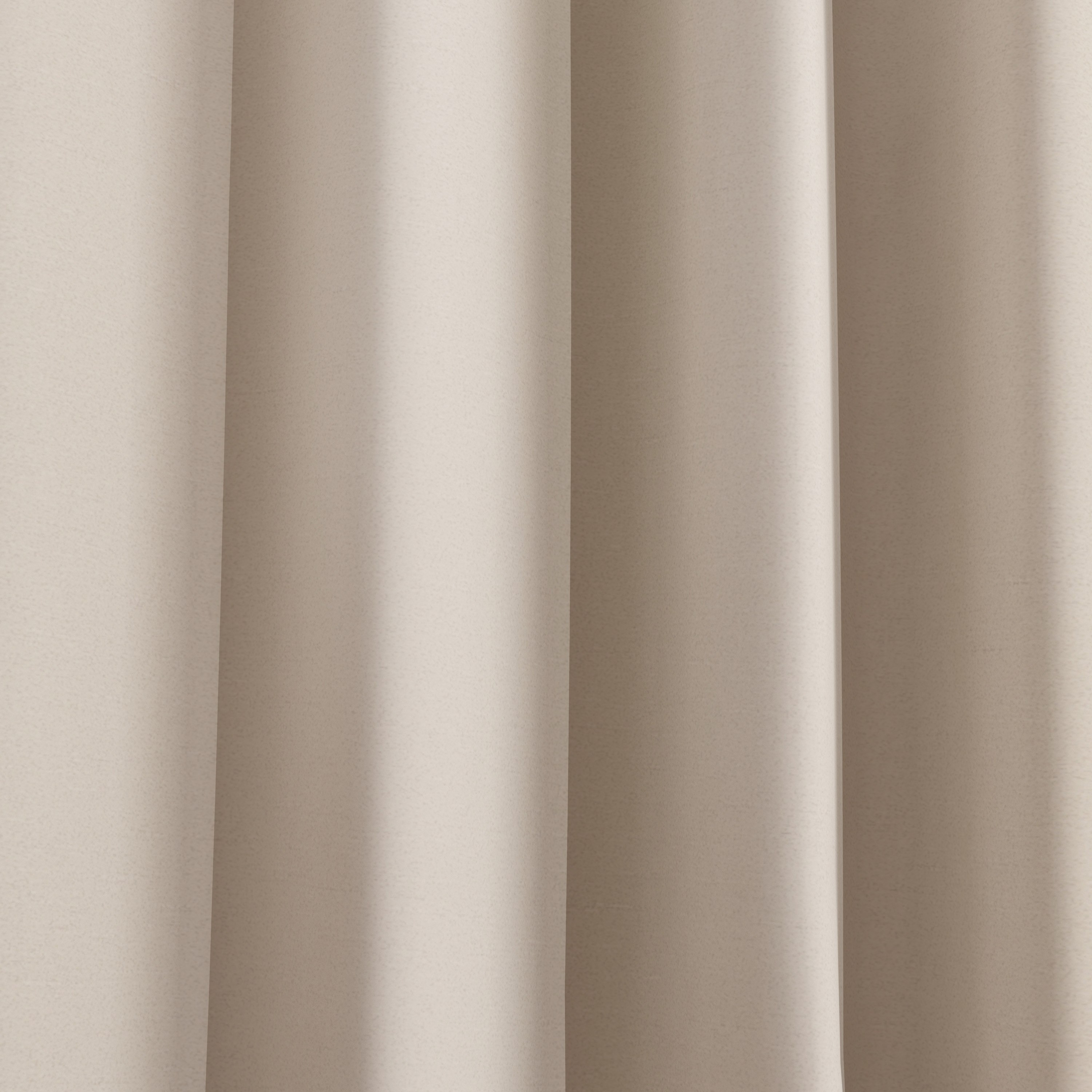 Atlanta Single Curtain -140x240 cm-hbxhomeware-hbxbedroom-image-3