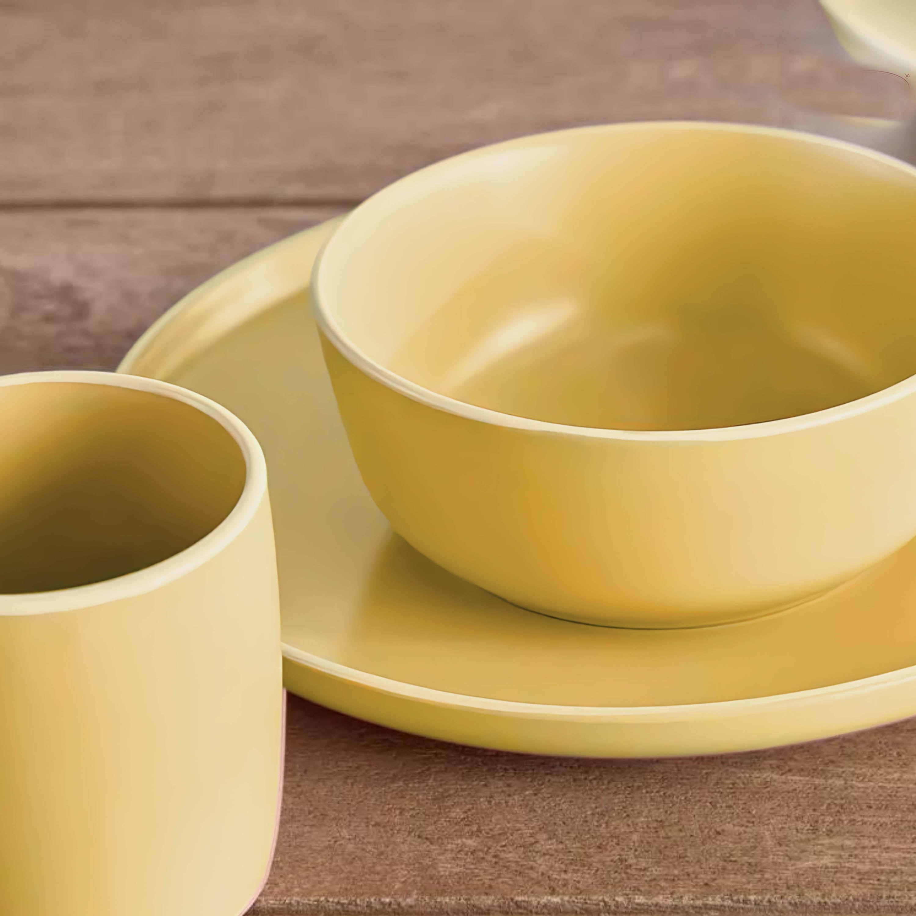 طقم عشاء 12 قطعة من إليجنزا - 4 أشخاص-hbxdiningroom-tabletop-dinnersets-image-2