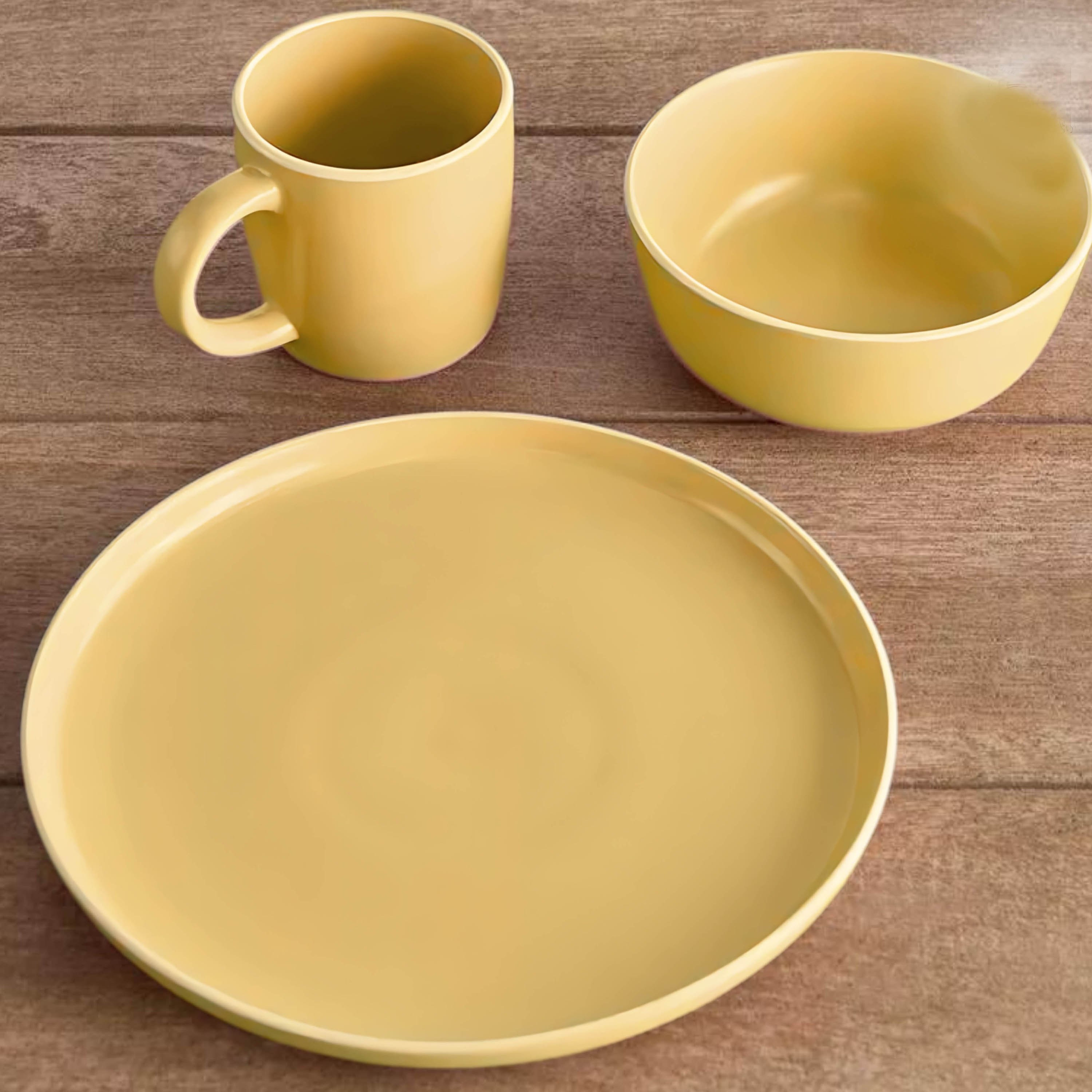 طقم عشاء 12 قطعة من إليجنزا - 4 أشخاص-hbxdiningroom-tabletop-dinnersets-image-3
