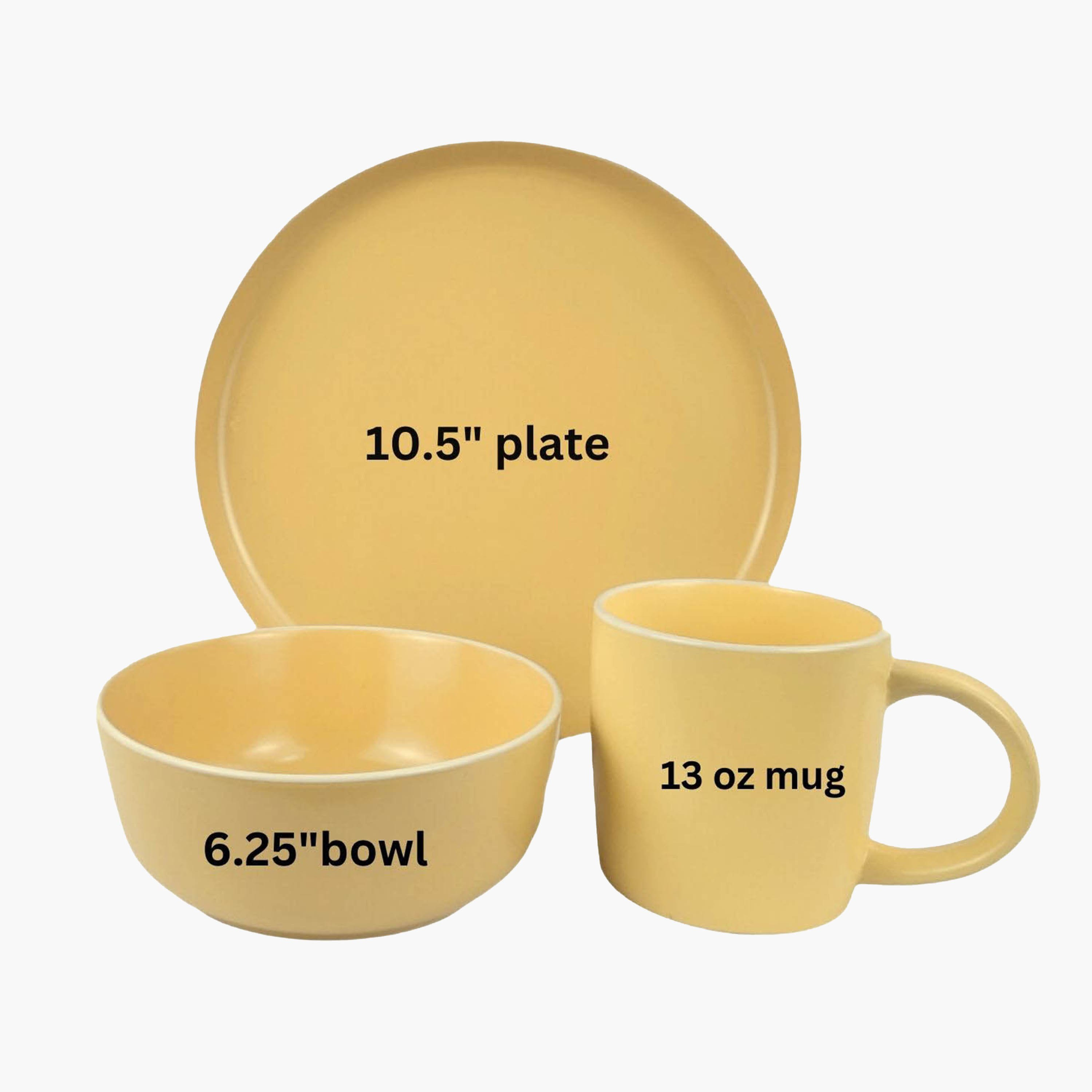 طقم عشاء 12 قطعة من إليجنزا - 4 أشخاص-hbxdiningroom-tabletop-dinnersets-image-5