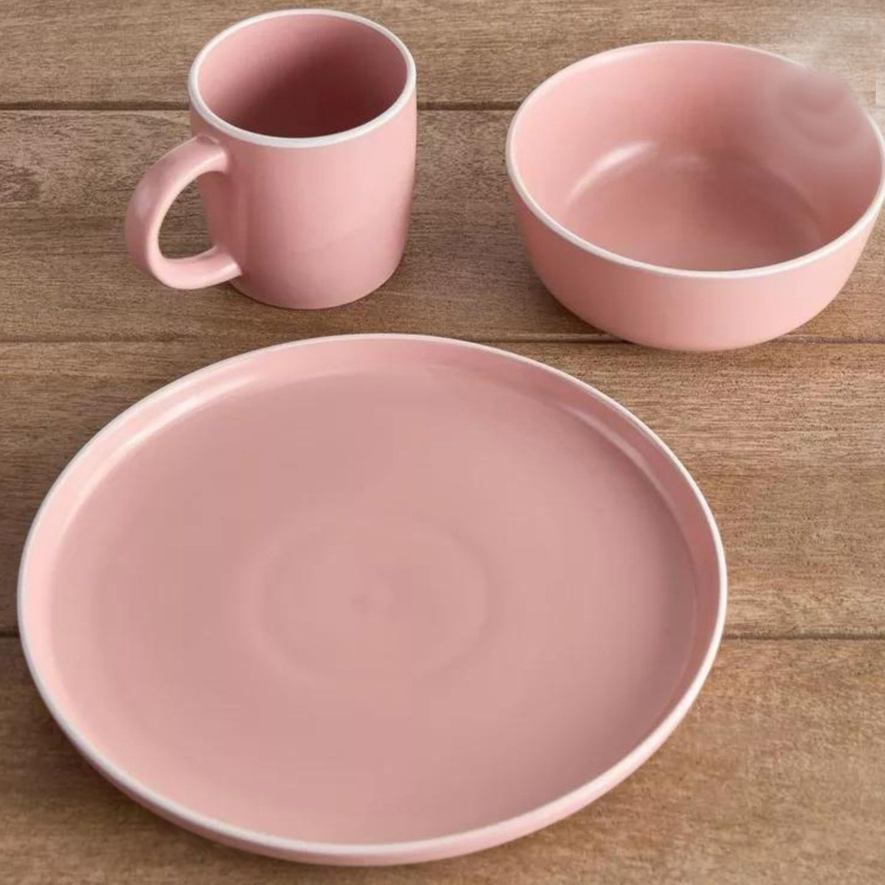 طقم عشاء 12 قطعة من إليجنزا - 4 أشخاص-hbxdiningroom-tabletop-dinnersets-image-2