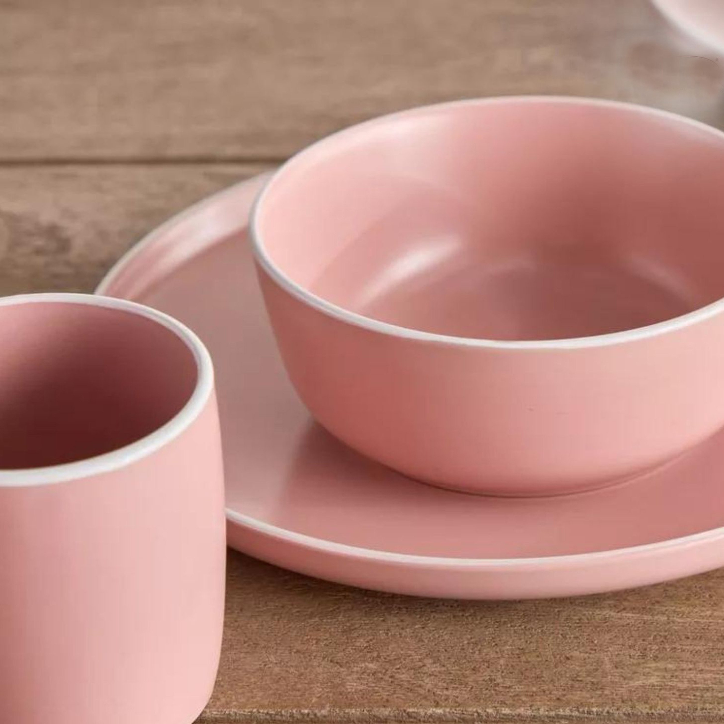طقم عشاء 12 قطعة من إليجنزا - 4 أشخاص-hbxdiningroom-tabletop-dinnersets-image-4