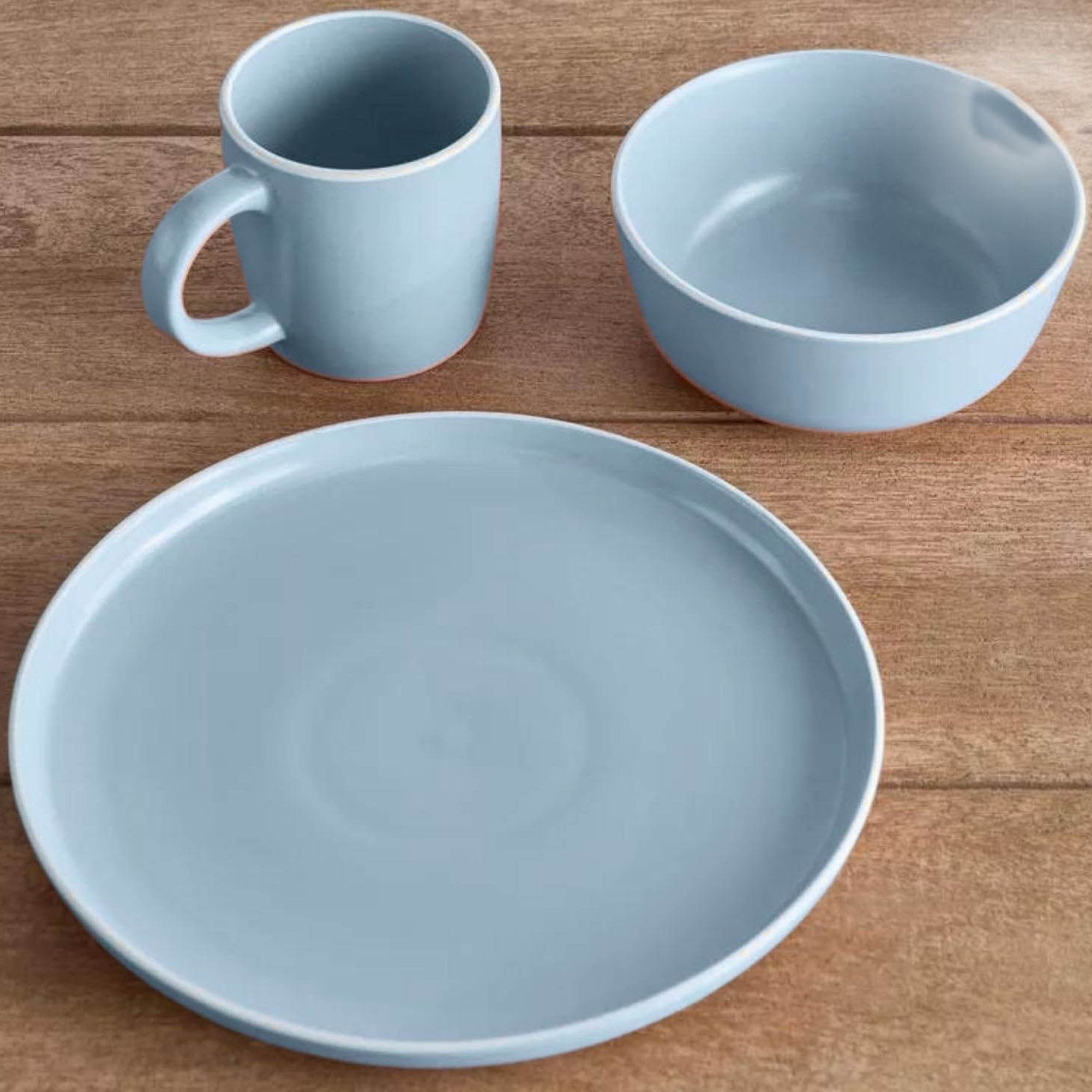 طقم عشاء 12 قطعة من إليجنزا - 4 أشخاص-hbxdiningroom-tabletop-dinnersets-image-2