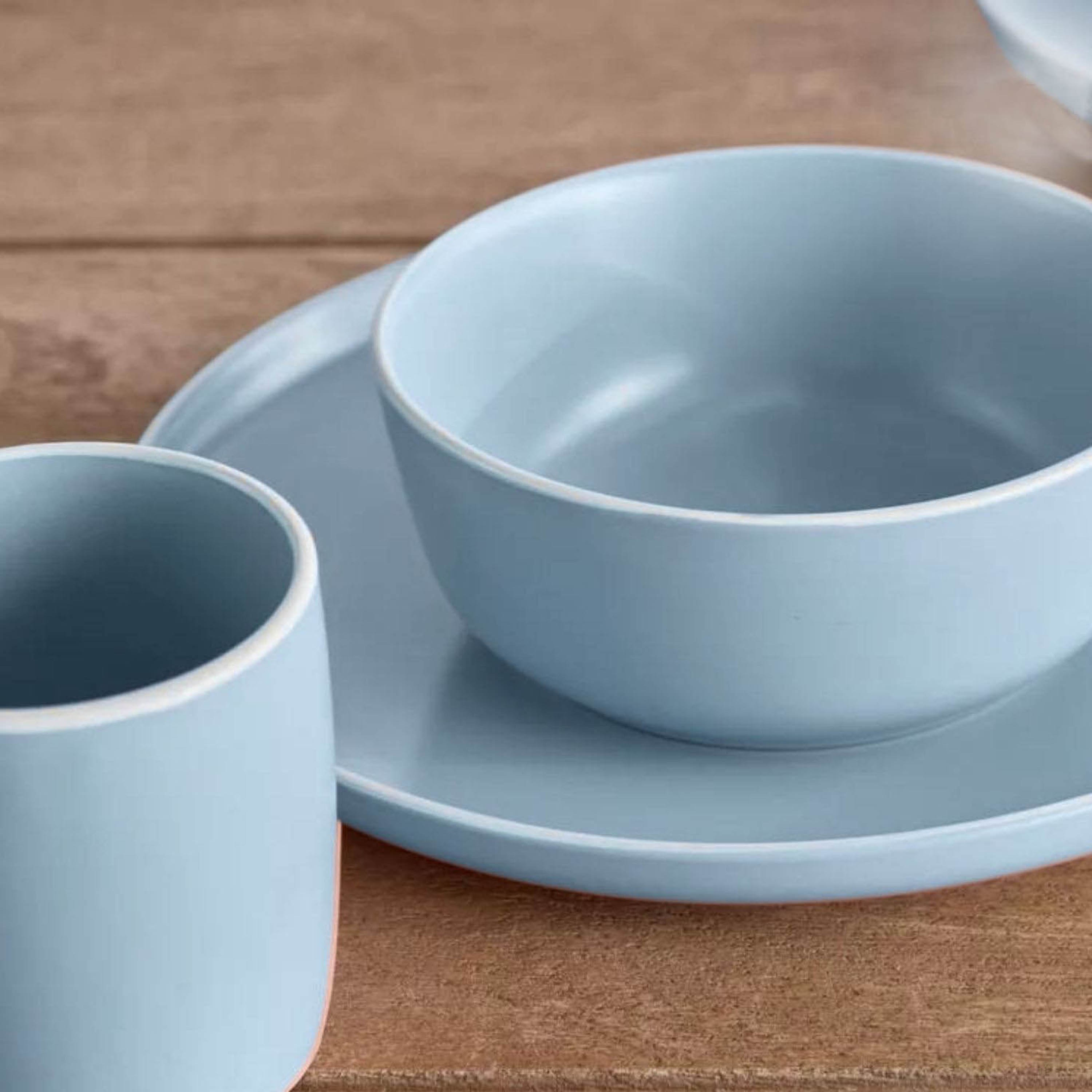 طقم عشاء 12 قطعة من إليجنزا - 4 أشخاص-hbxdiningroom-tabletop-dinnersets-image-3