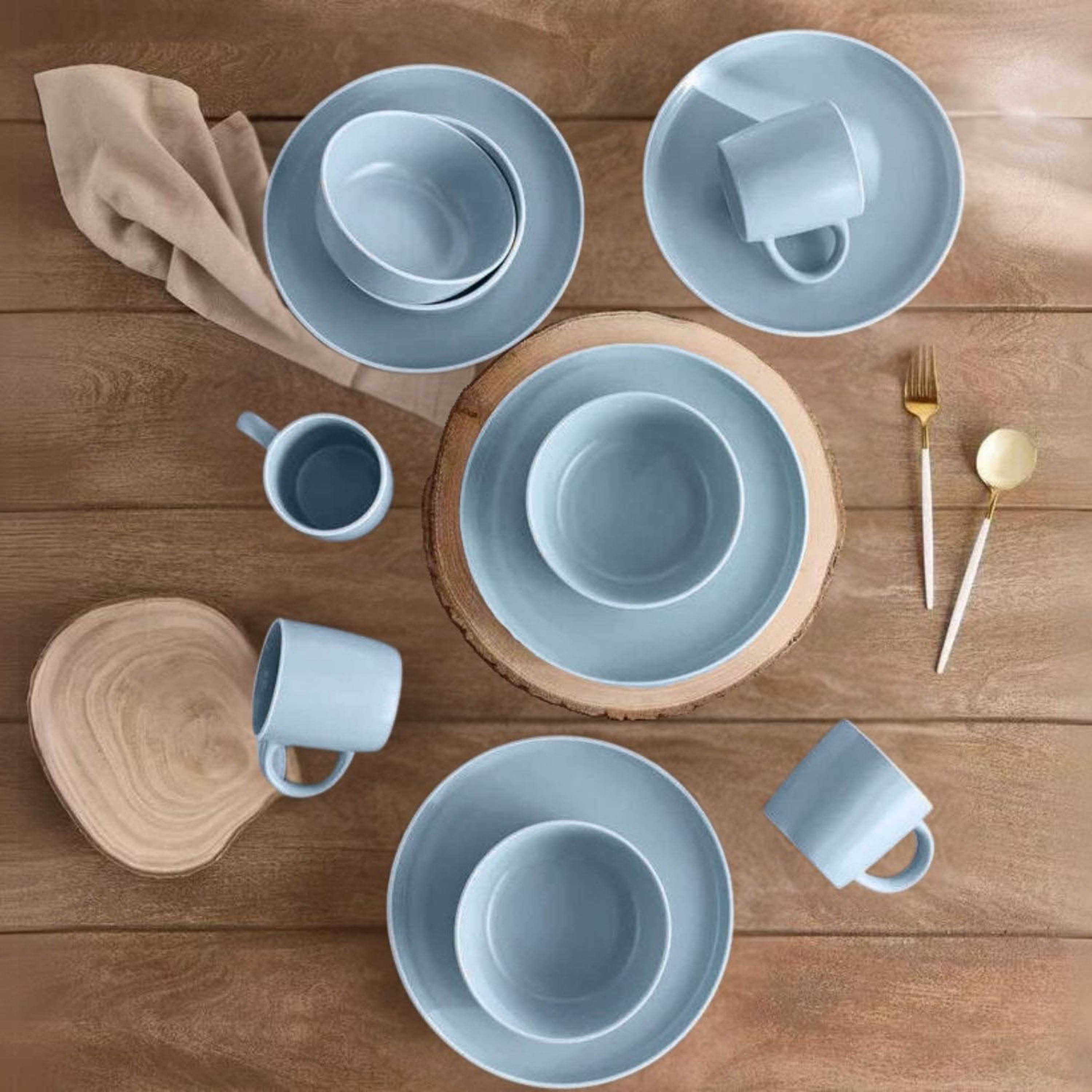 طقم عشاء 12 قطعة من إليجنزا - 4 أشخاص-hbxdiningroom-tabletop-dinnersets-image-1