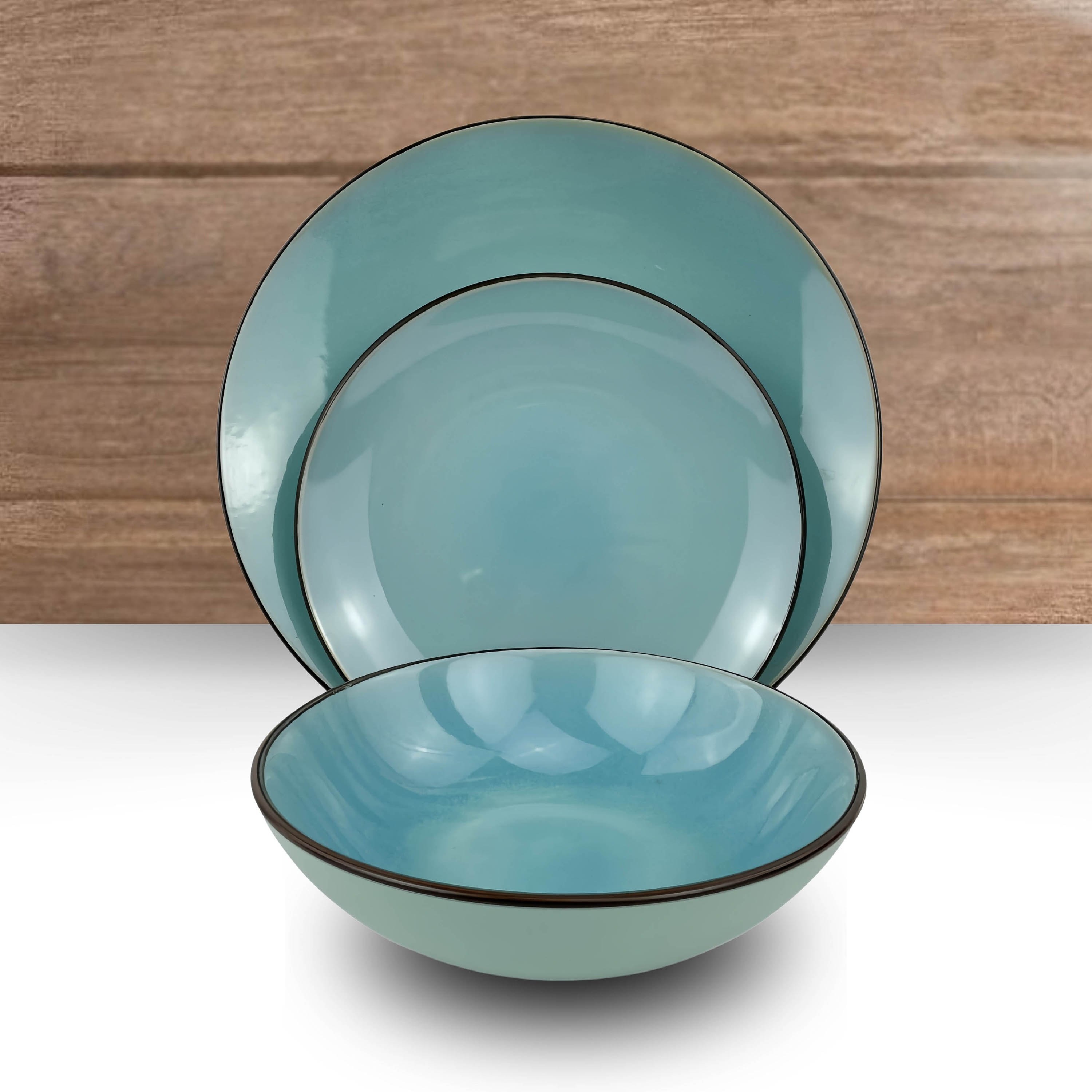 Eleganza 12 Piece Dinner Set - Serves 4-hbxdiningroom-tabletop-dinnersets-image-1
