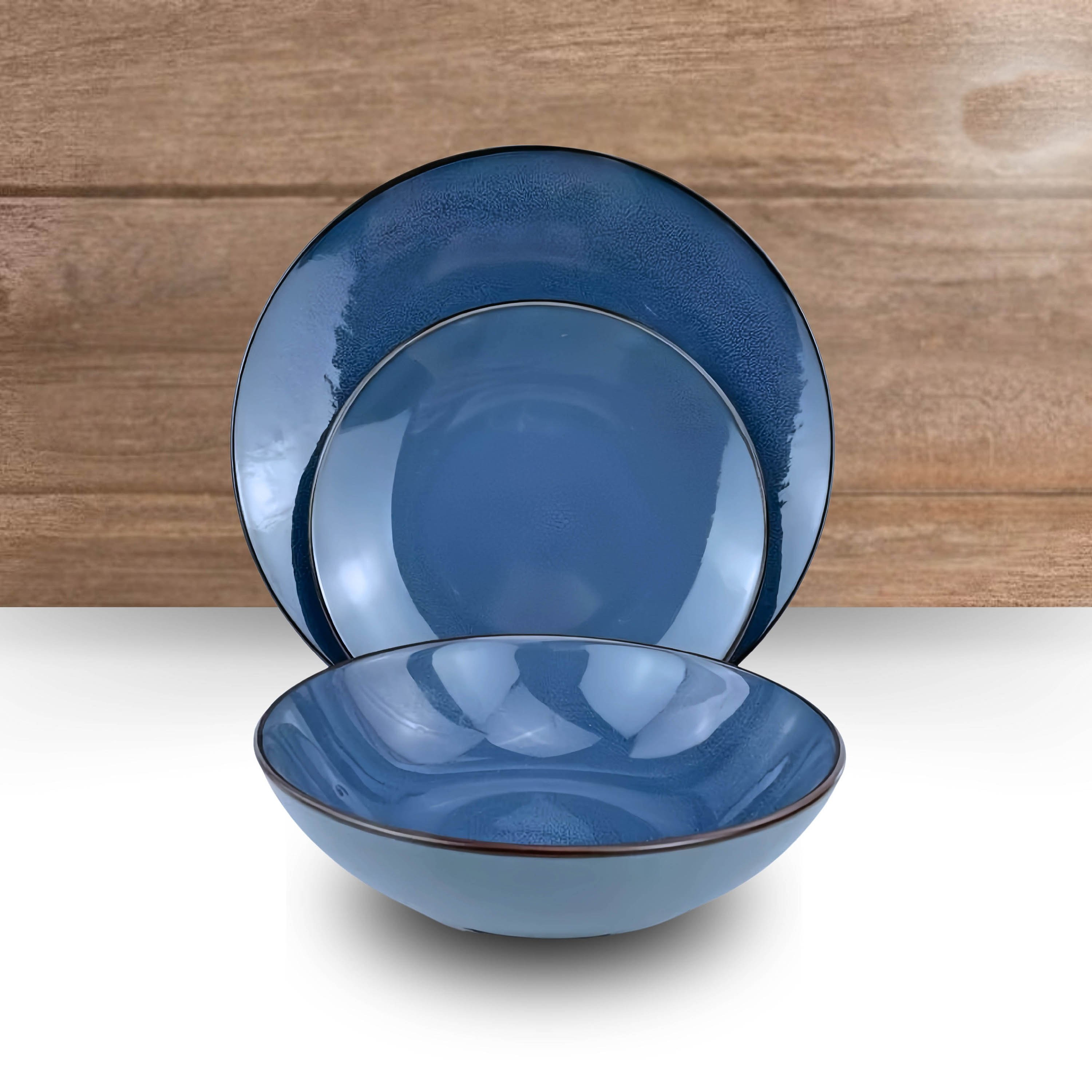 طقم عشاء 12 قطعة من إليجنزا - 4 أشخاص-hbxdiningroom-tabletop-dinnersets-image-1