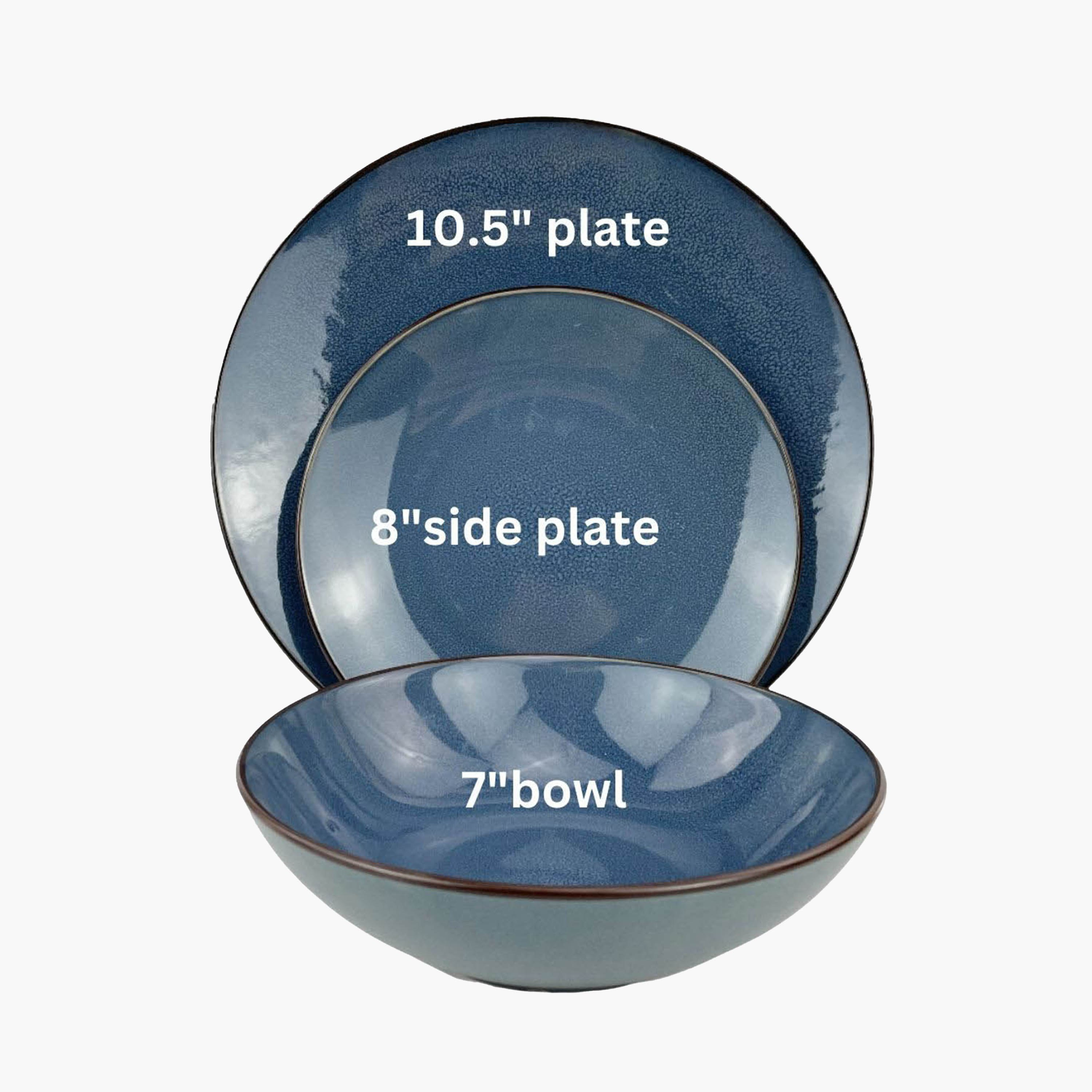 طقم عشاء 12 قطعة من إليجنزا - 4 أشخاص-hbxdiningroom-tabletop-dinnersets-image-4
