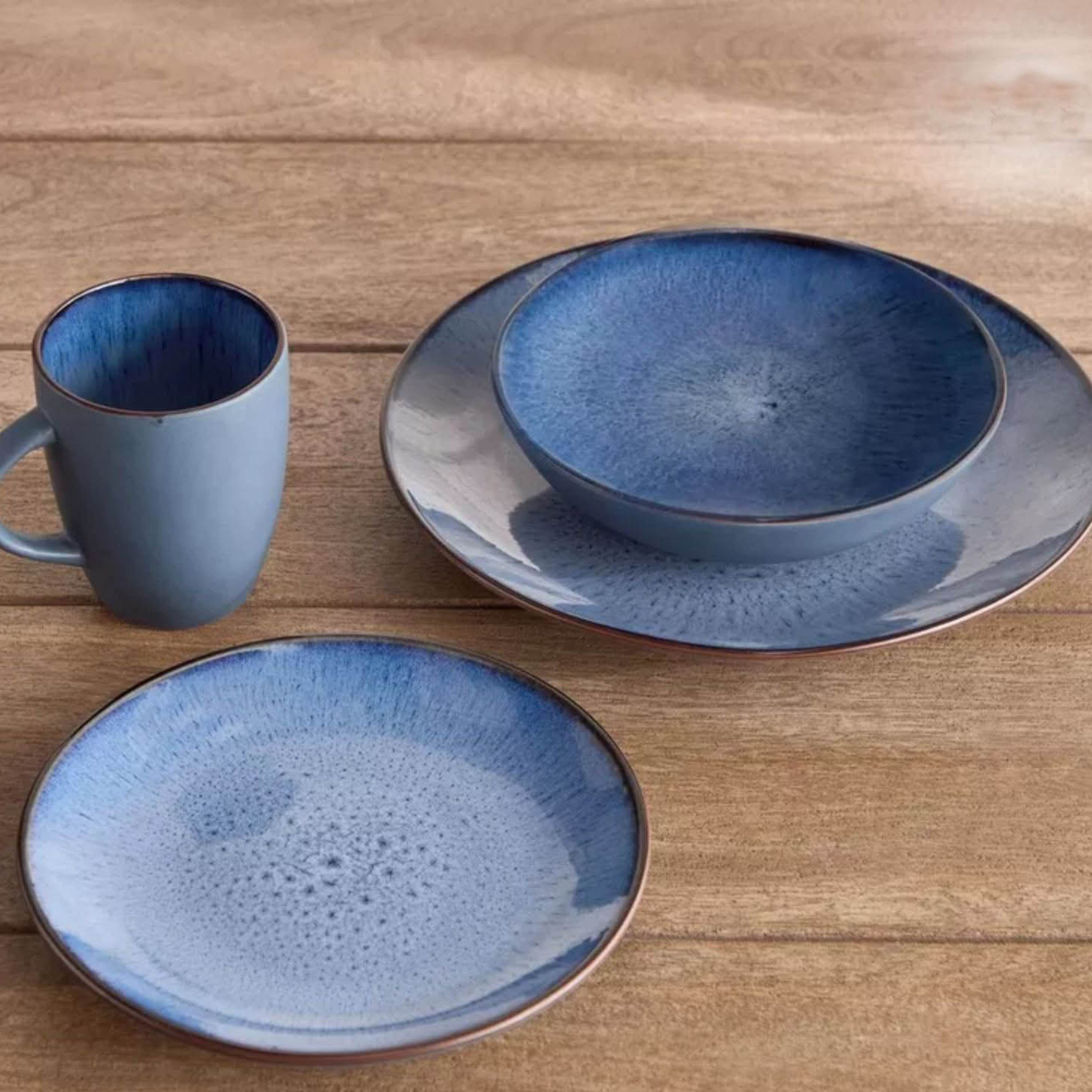 طقم عشاء 16 قطعة من إليجنزا - 4 أشخاص-hbxdiningroom-tabletop-dinnersets-image-2