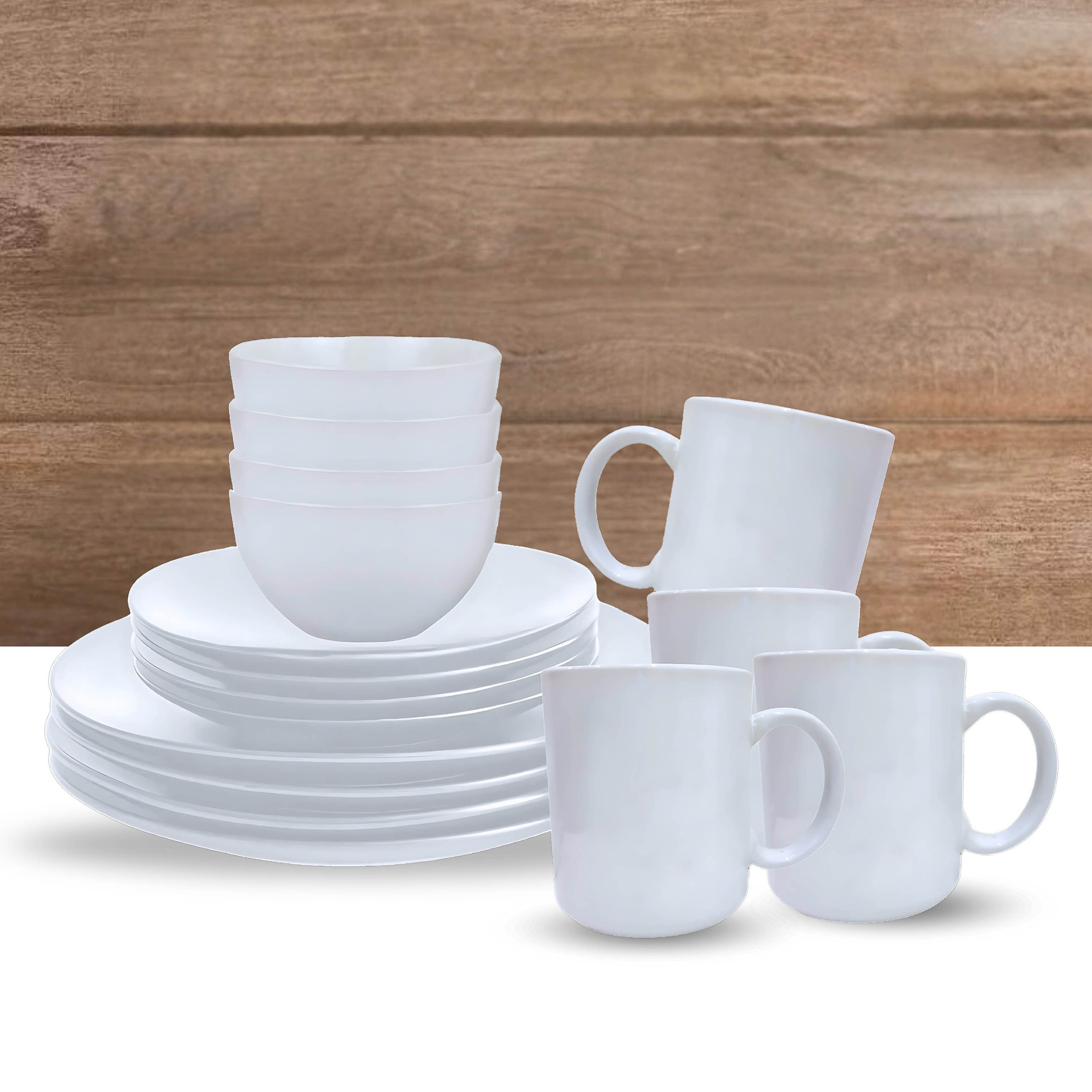 طقم عشاء 16 قطعة من إليجنزا - 4 أشخاص-hbxdiningroom-tabletop-dinnersets-image-1