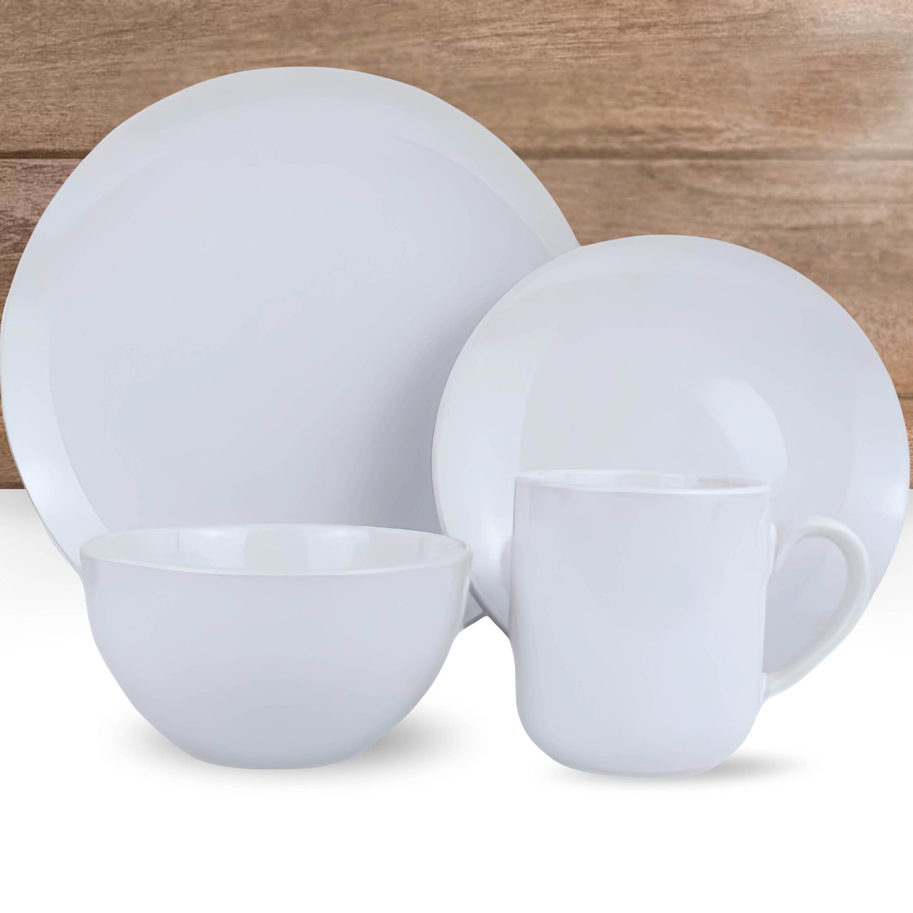 طقم عشاء 16 قطعة من إليجنزا - 4 أشخاص-hbxdiningroom-tabletop-dinnersets-image-2