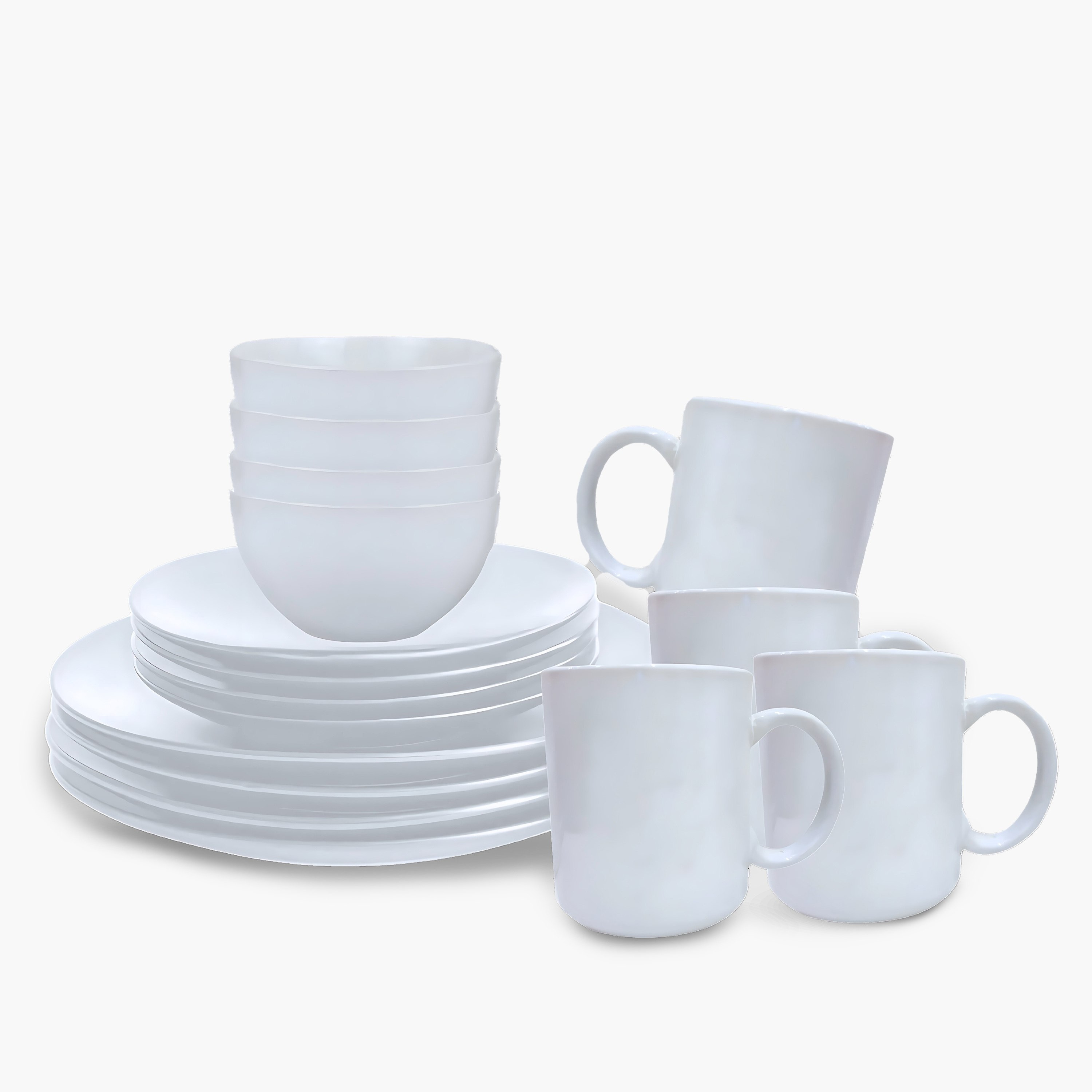طقم عشاء 16 قطعة من إليجنزا - 4 أشخاص-hbxdiningroom-tabletop-dinnersets-image-4