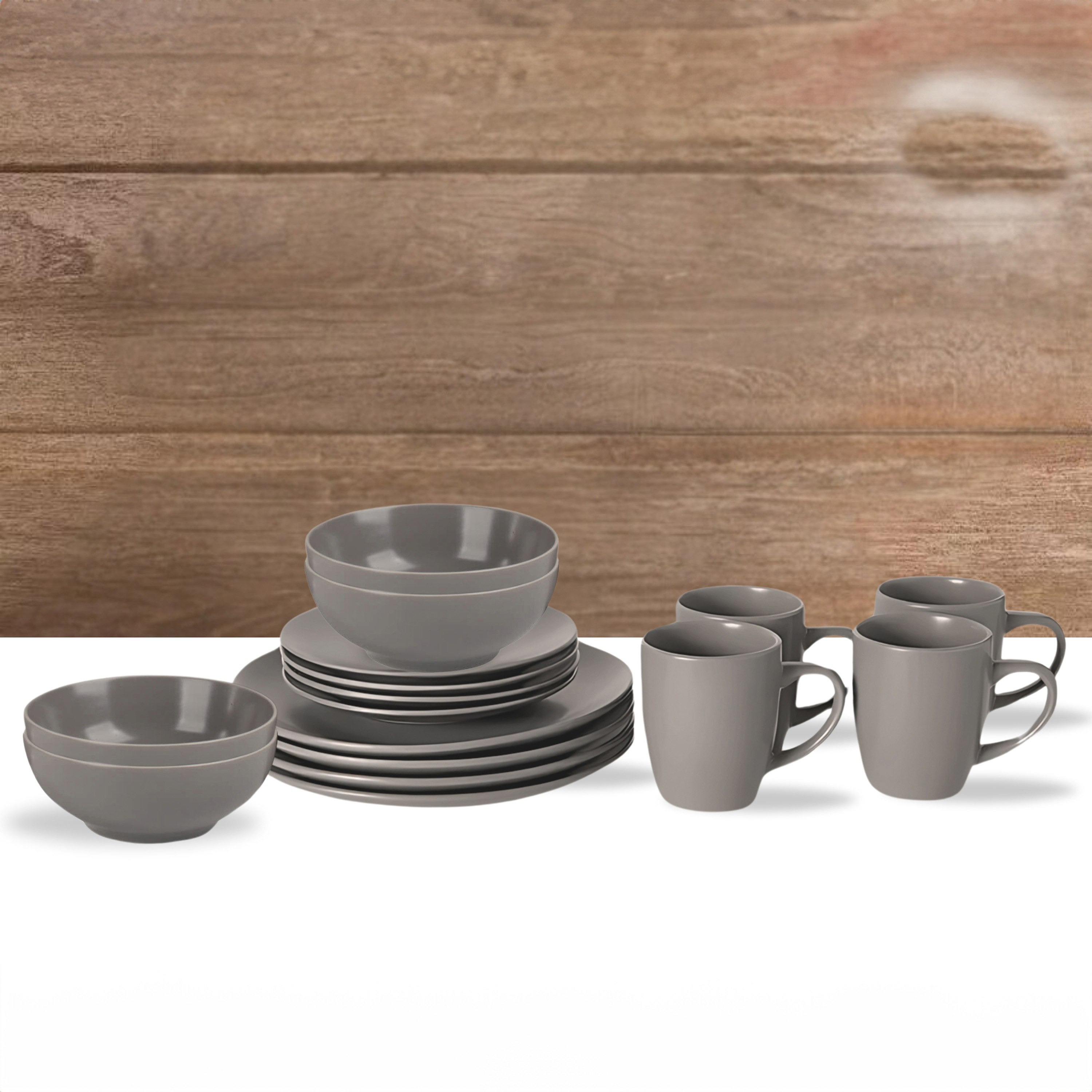 طقم عشاء 16 قطعة من إليجنزا - 4 أشخاص-hbxdiningroom-tabletop-dinnersets-image-3